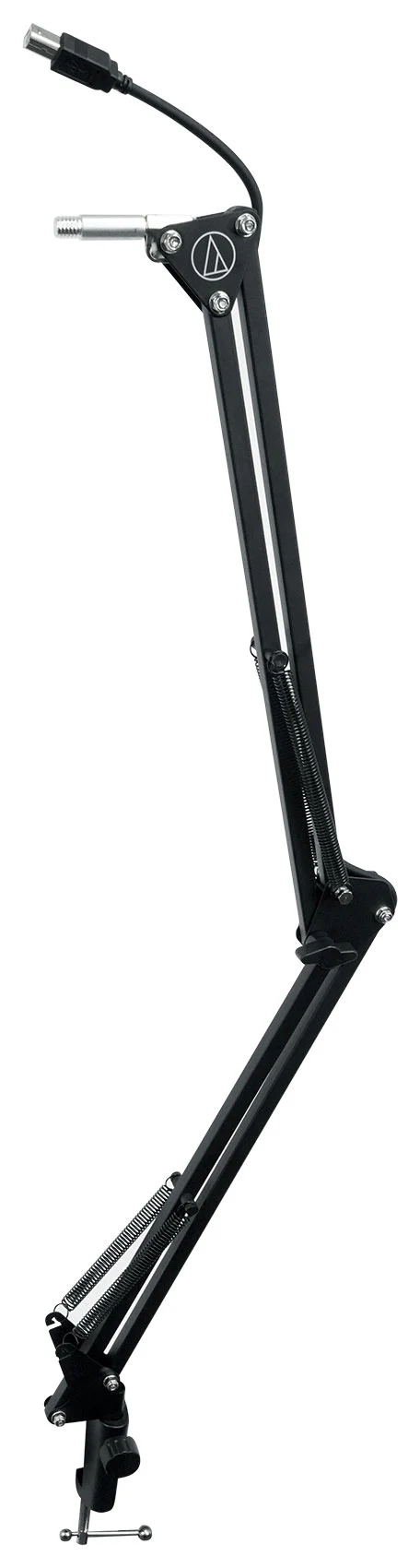 ROCK-STREAM PRO Mic + Adjustable Studio Boom Arm Bundle - Image 7