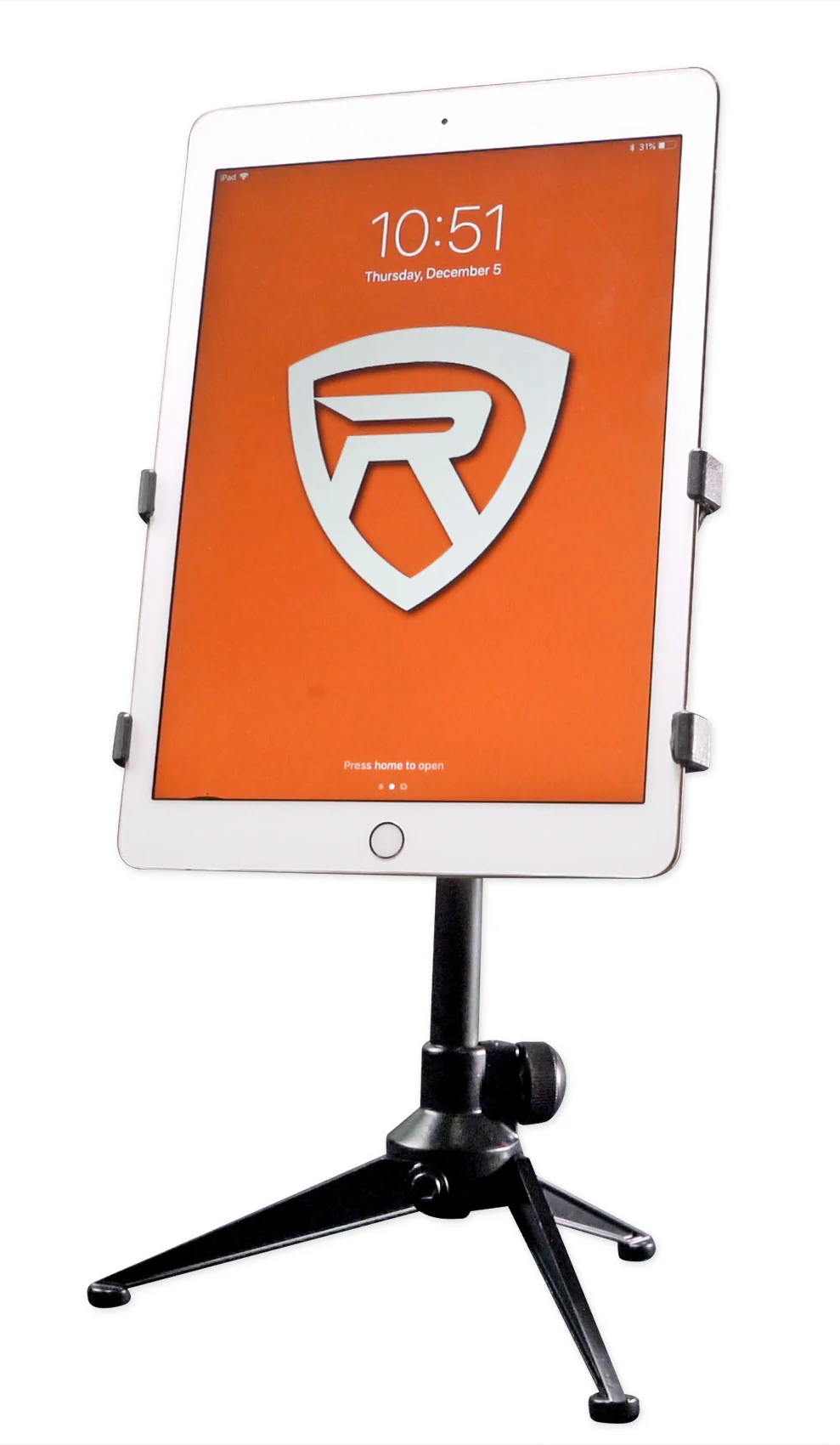 ROCK-U Mini Interface + RCM PRO Mic + PRO-M50 + APM5B Monitors Bundle - Image 35