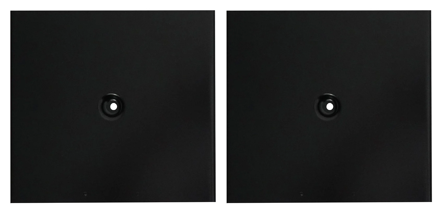 ROCK-U Mini 2x2 + APM5B Studio Monitors Bundle - Image 11