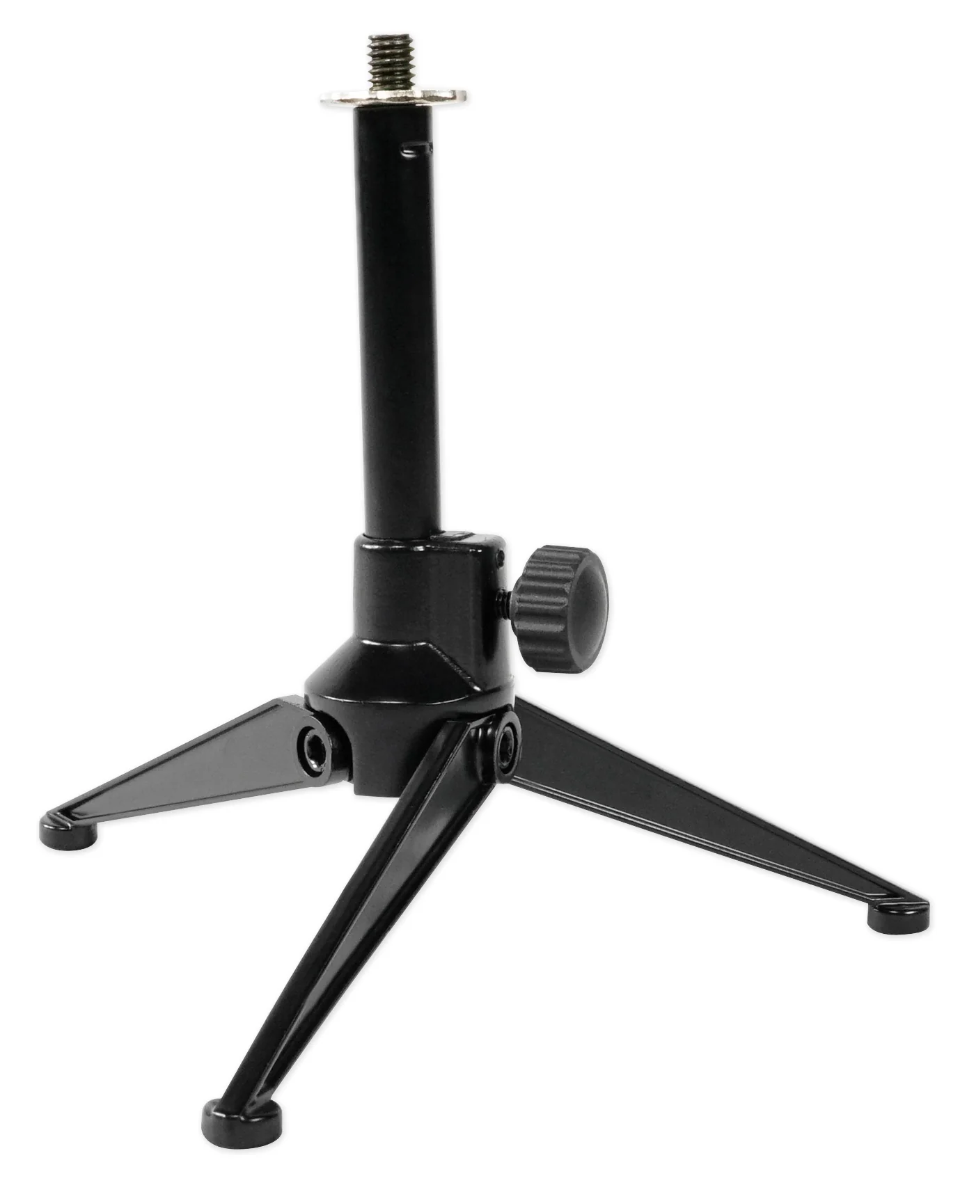 ROCK-U Mini 2x2 + APM5B Studio Monitors Bundle - Image 45