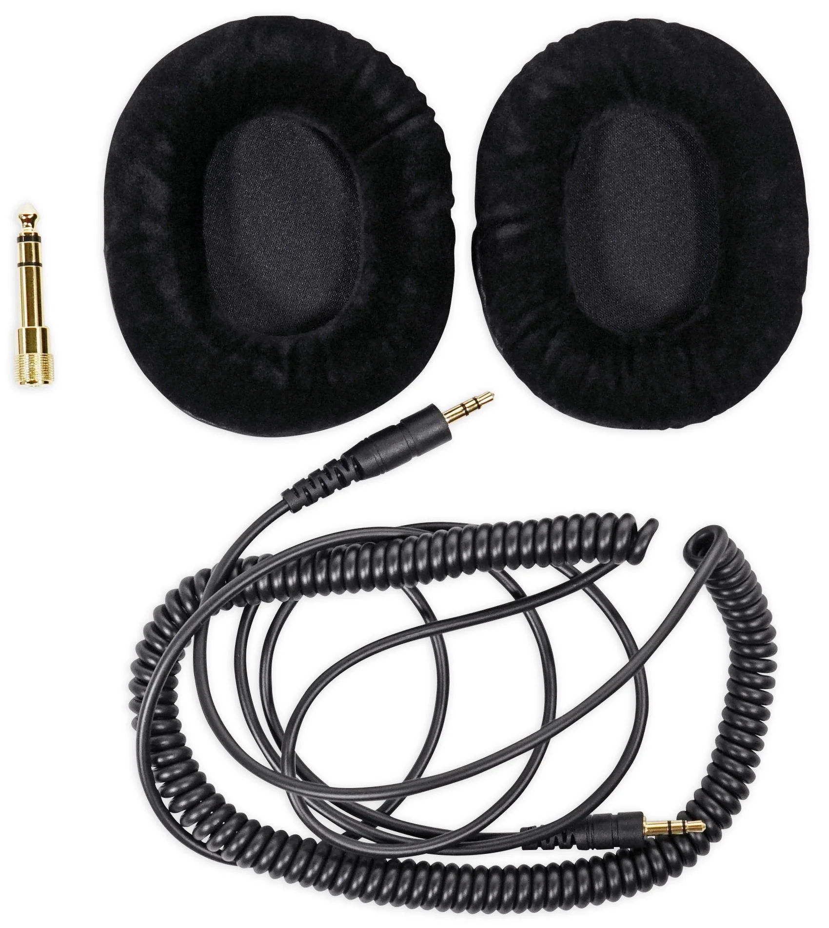 ROCK-U Mini 2x2 + RCM03 Condenser Microphone Bundle - Image 19