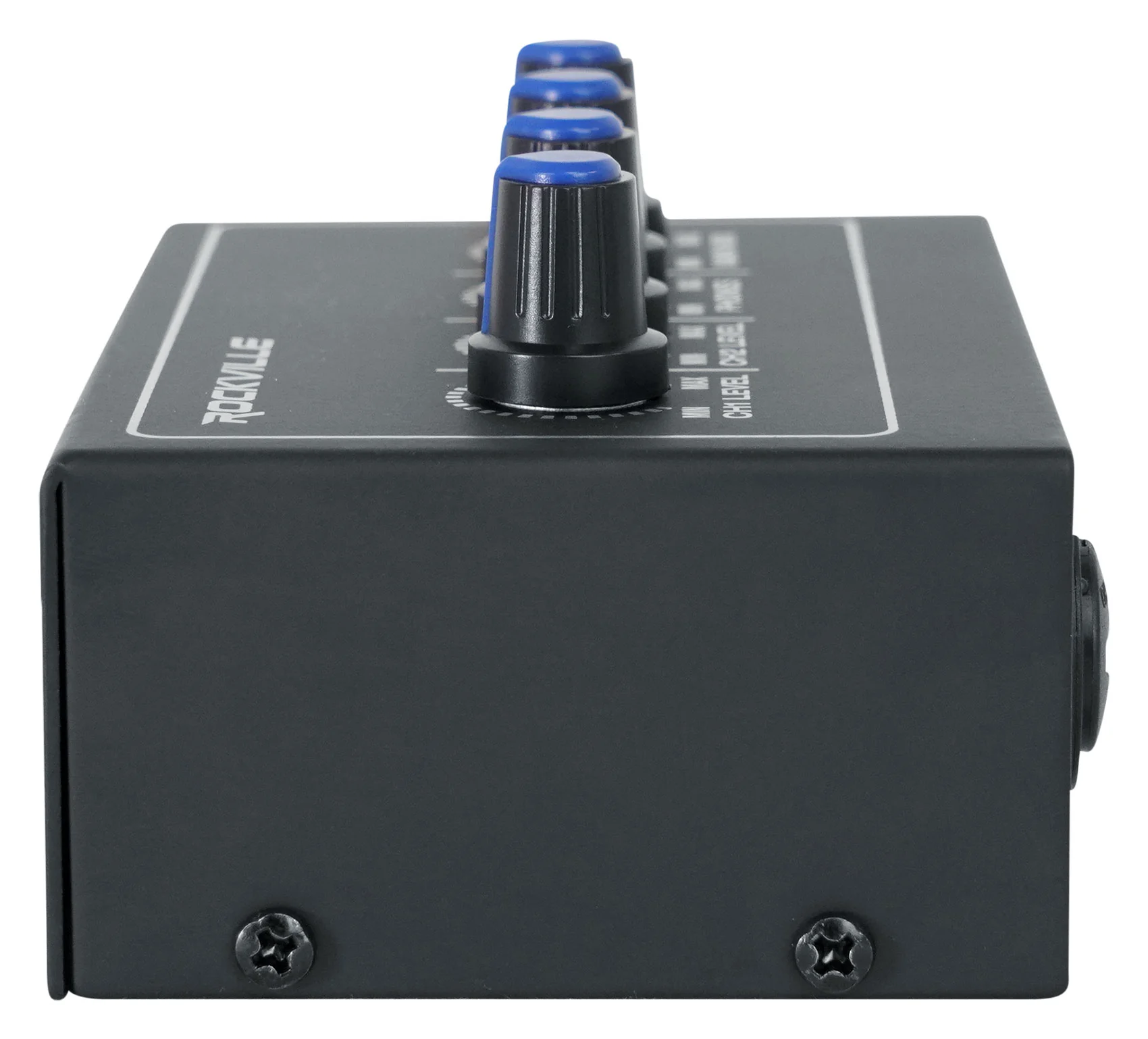 ROCK-U MINI [Used] - Image 6