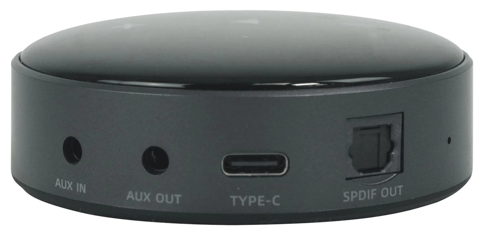 ROCKBAR 40 + WiiM Mini Music Streamer Bundle - Image 8