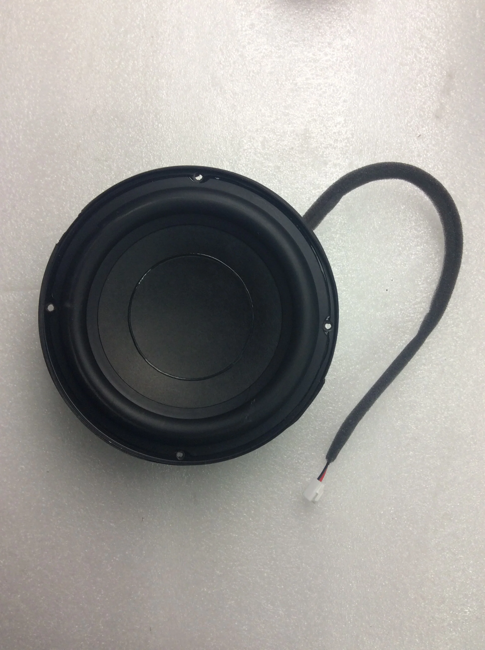 ROCKBAR WOOFER