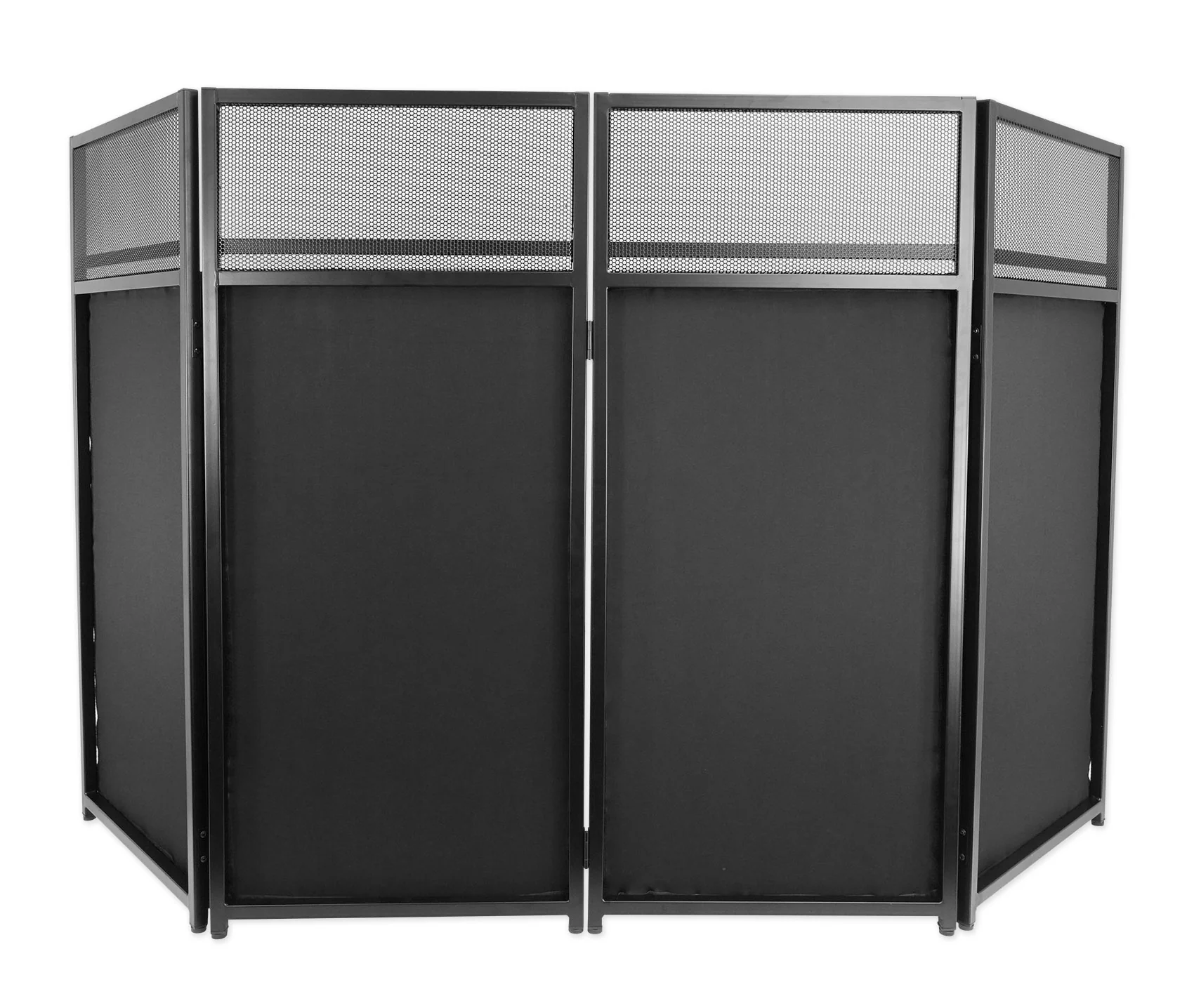 ROCKBOOTH - Image 3