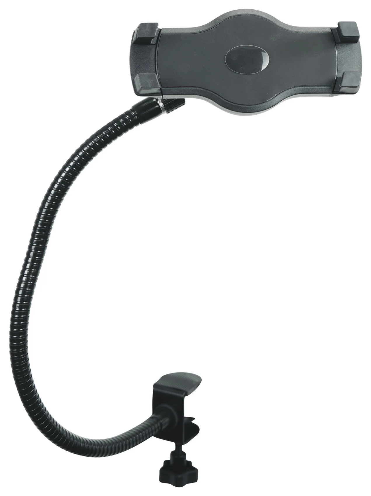 ROCKBOOTH + iStand G20 + GN20 Bundle - Image 7