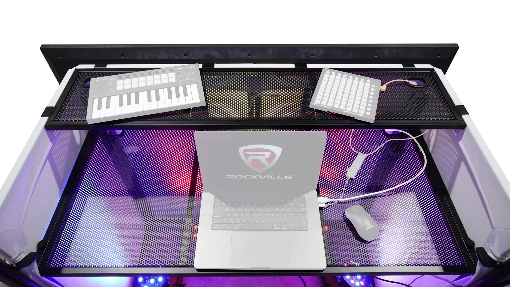 ROCKBOOTH PRO PACK - Image 5