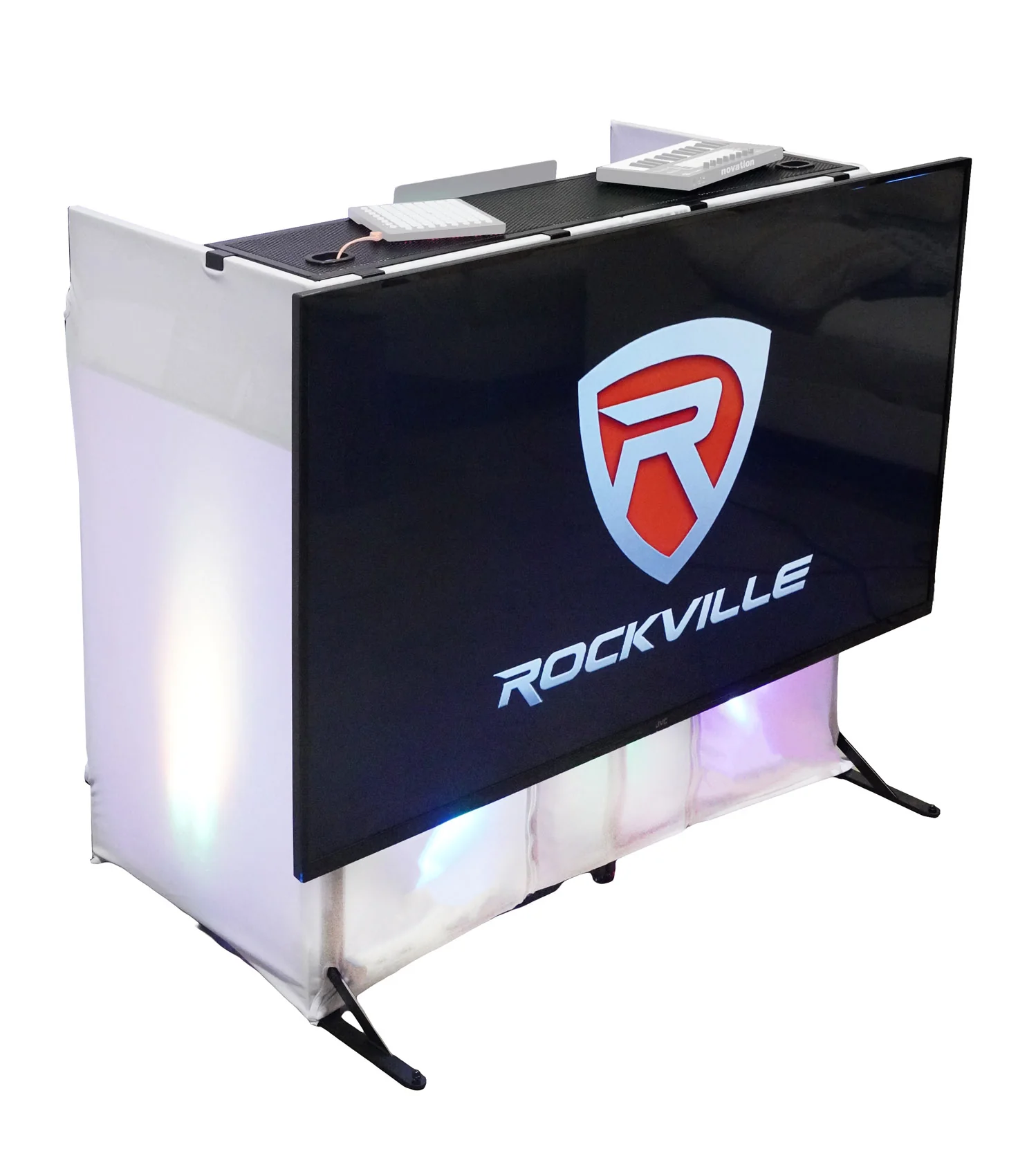 ROCKBOOTH TV - Image 3