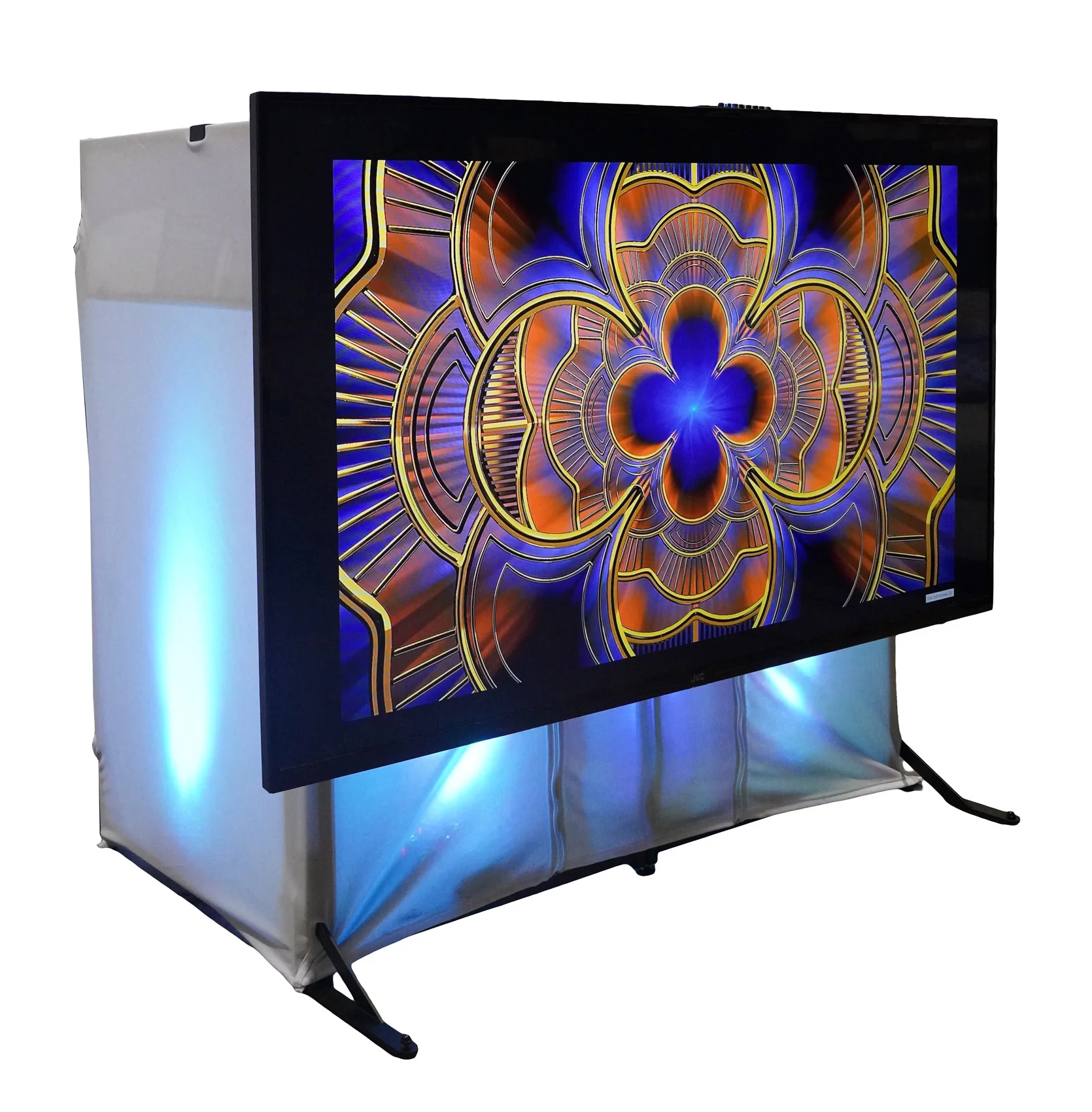 ROCKBOOTH TV - Image 6