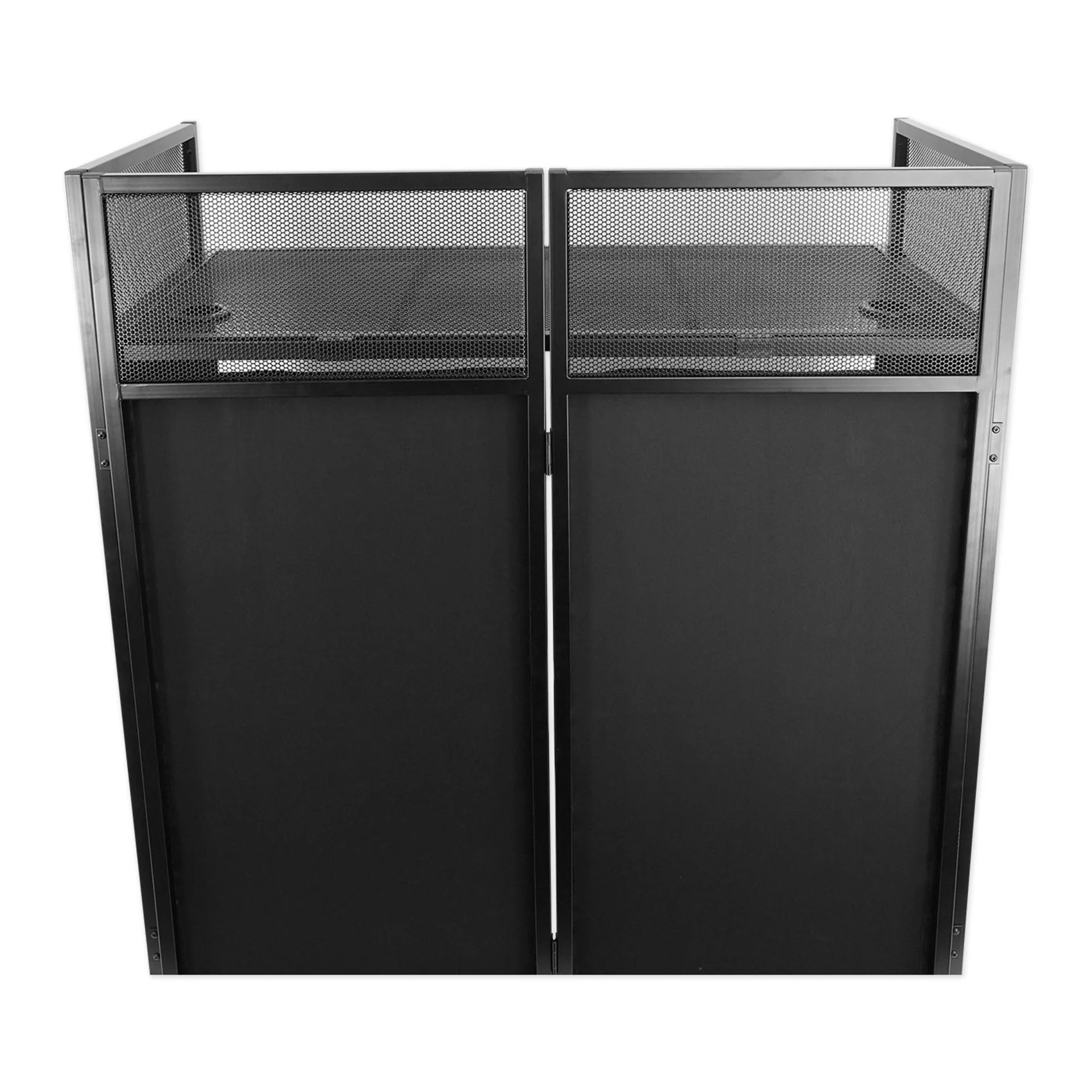 ROCKBOOTH XL - Image 3