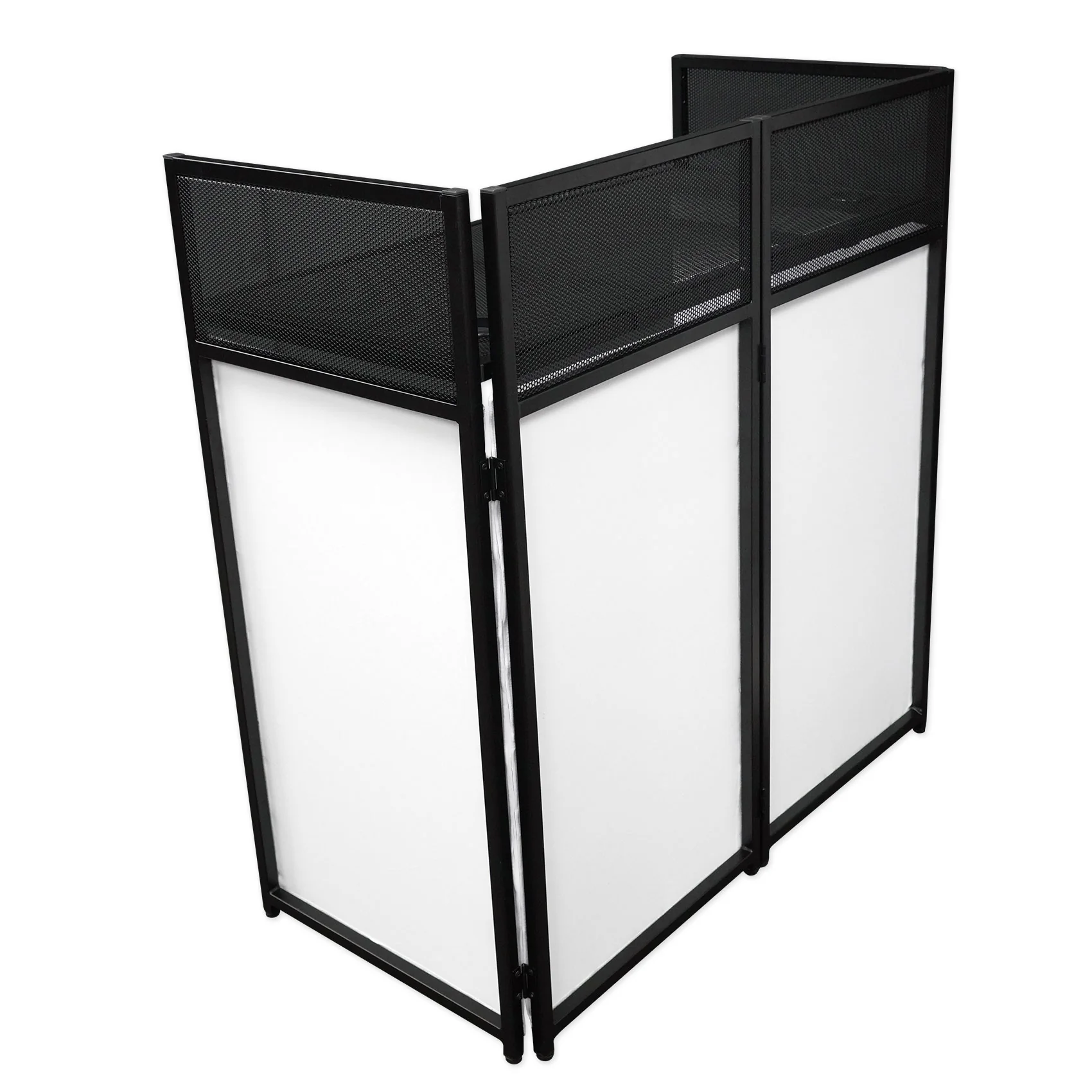 ROCKBOOTH XL - Image 8