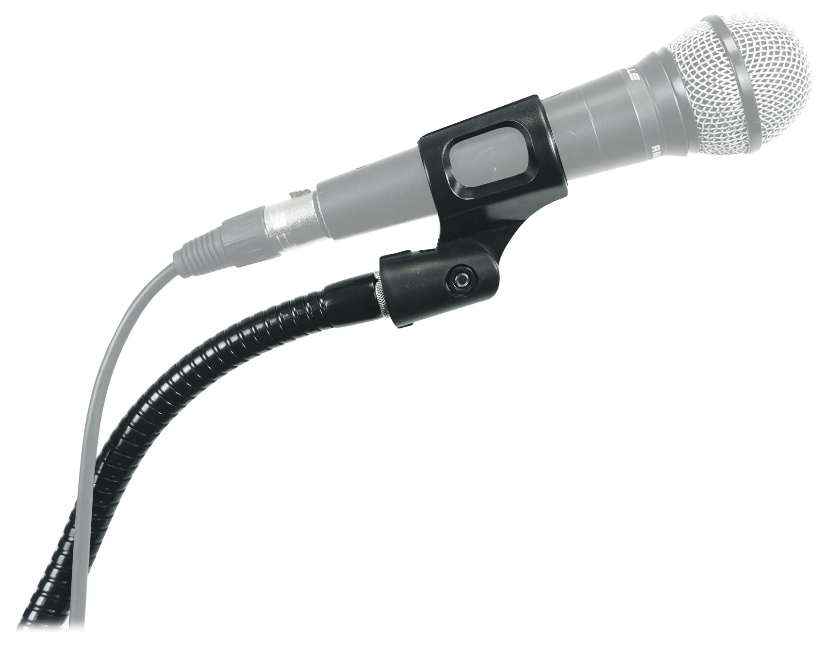 ROCKBOOTH XL + GN20 Gooseneck Mic Stand Bundle - Image 7