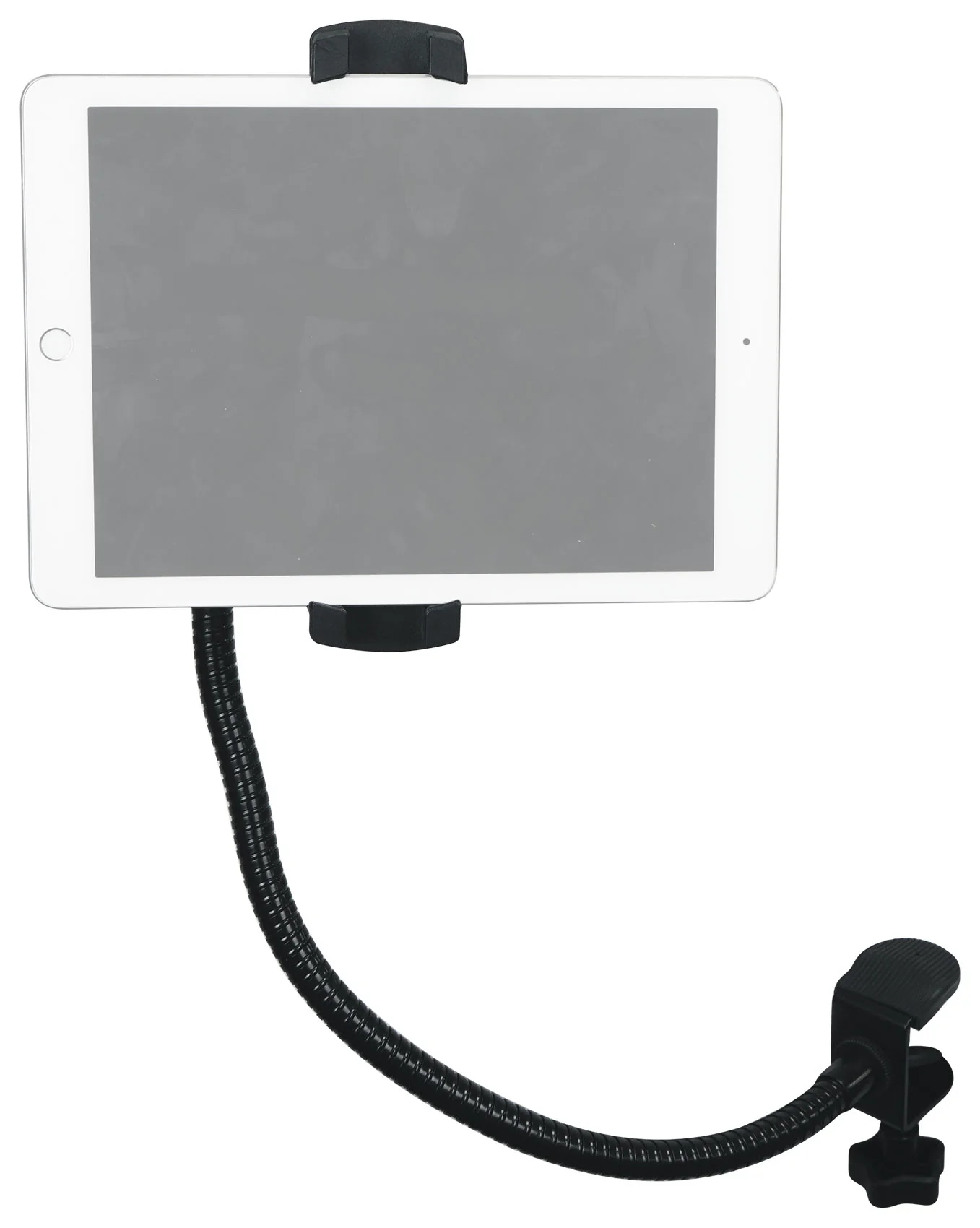 ROCKBOOTH XL + iStand G20 + GN20 Bundle - Image 3