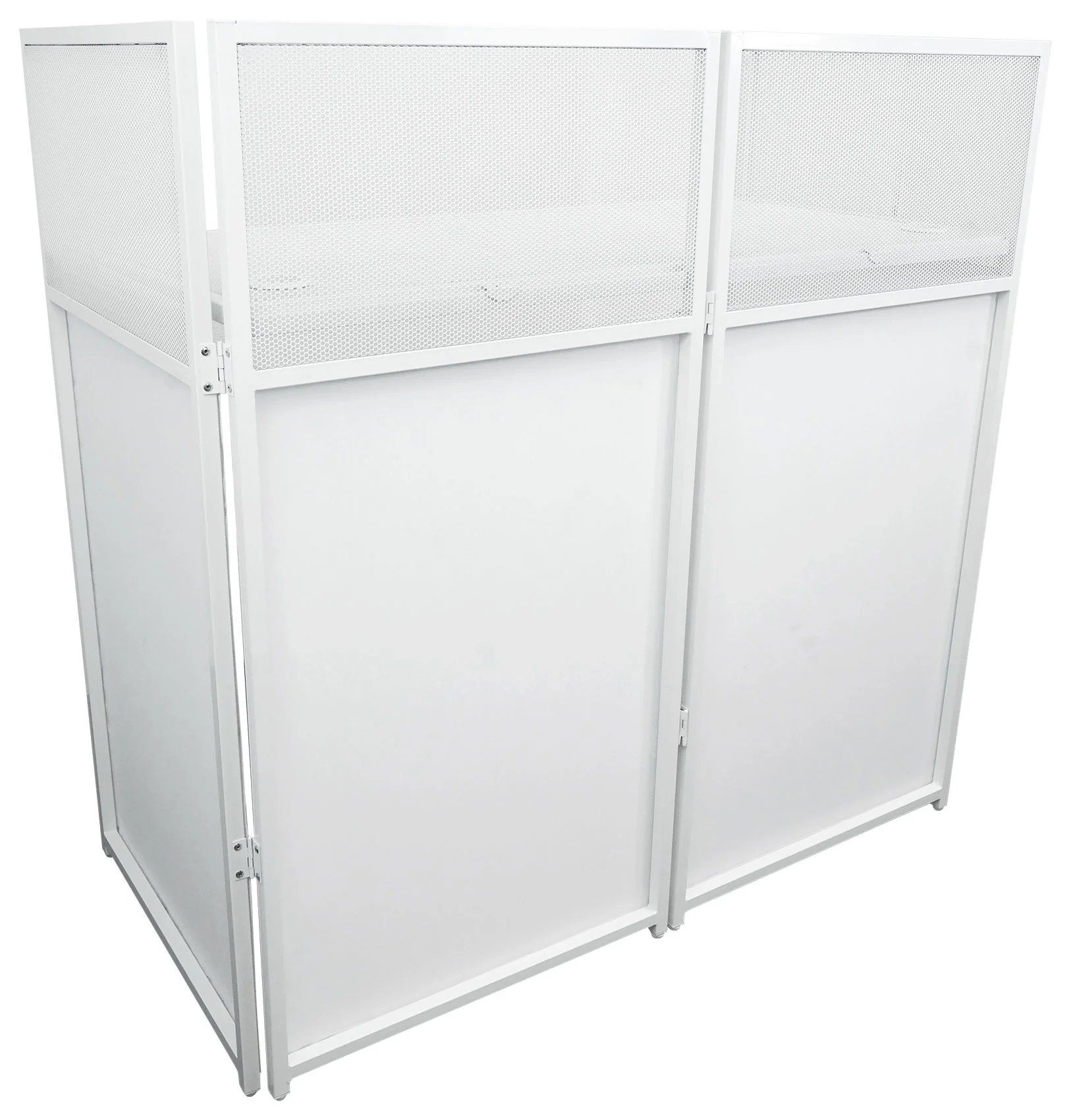 ROCKBOOTH XL White - Image 3