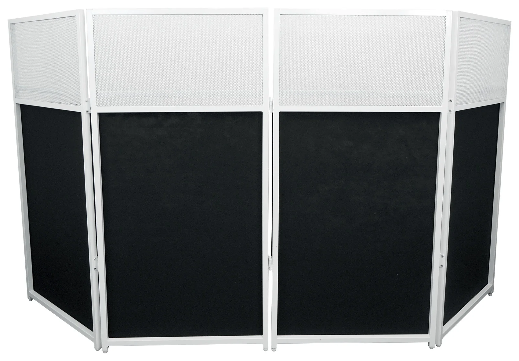 ROCKBOOTH XL White - Image 6