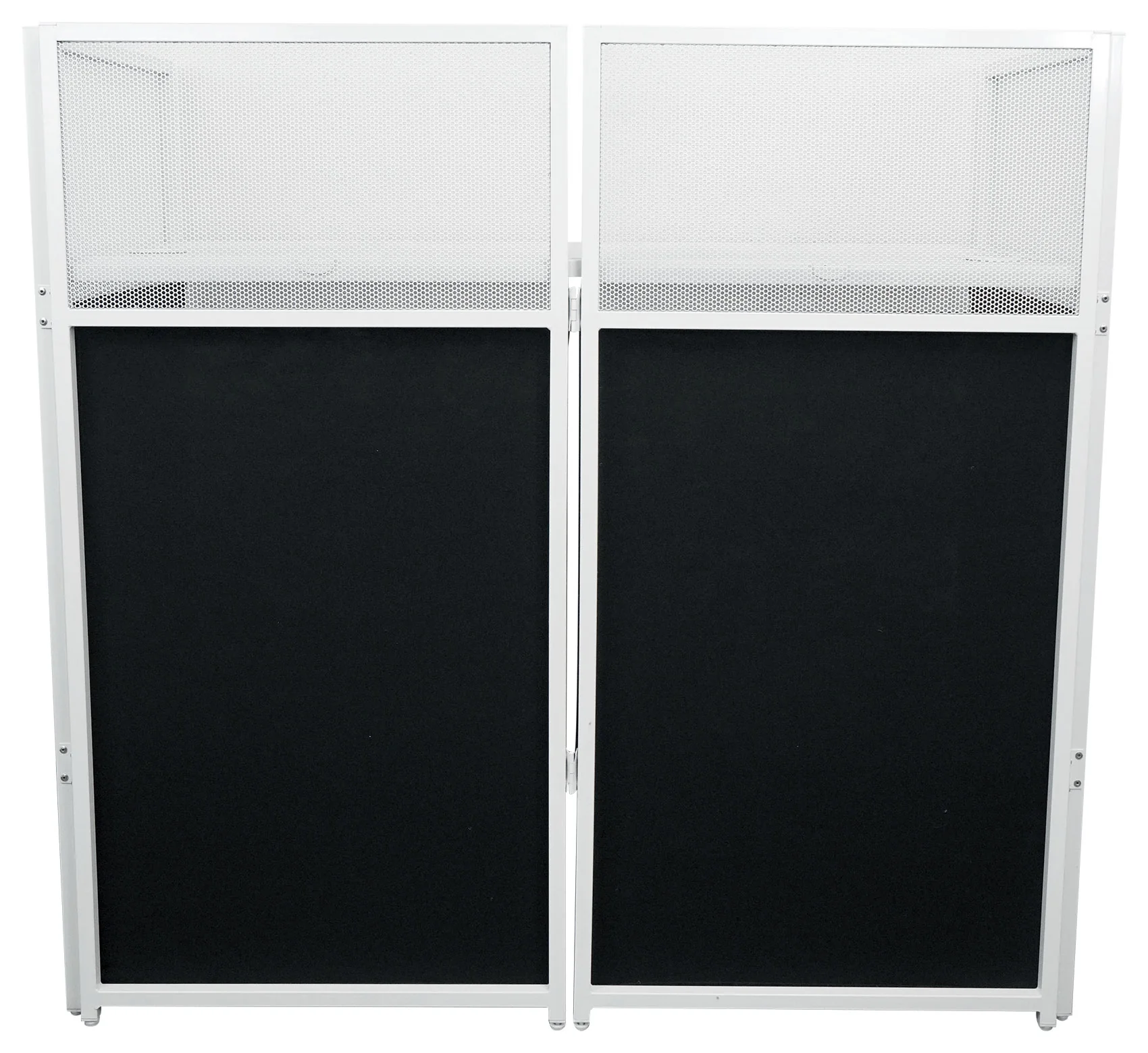 ROCKBOOTH XL White - Image 7