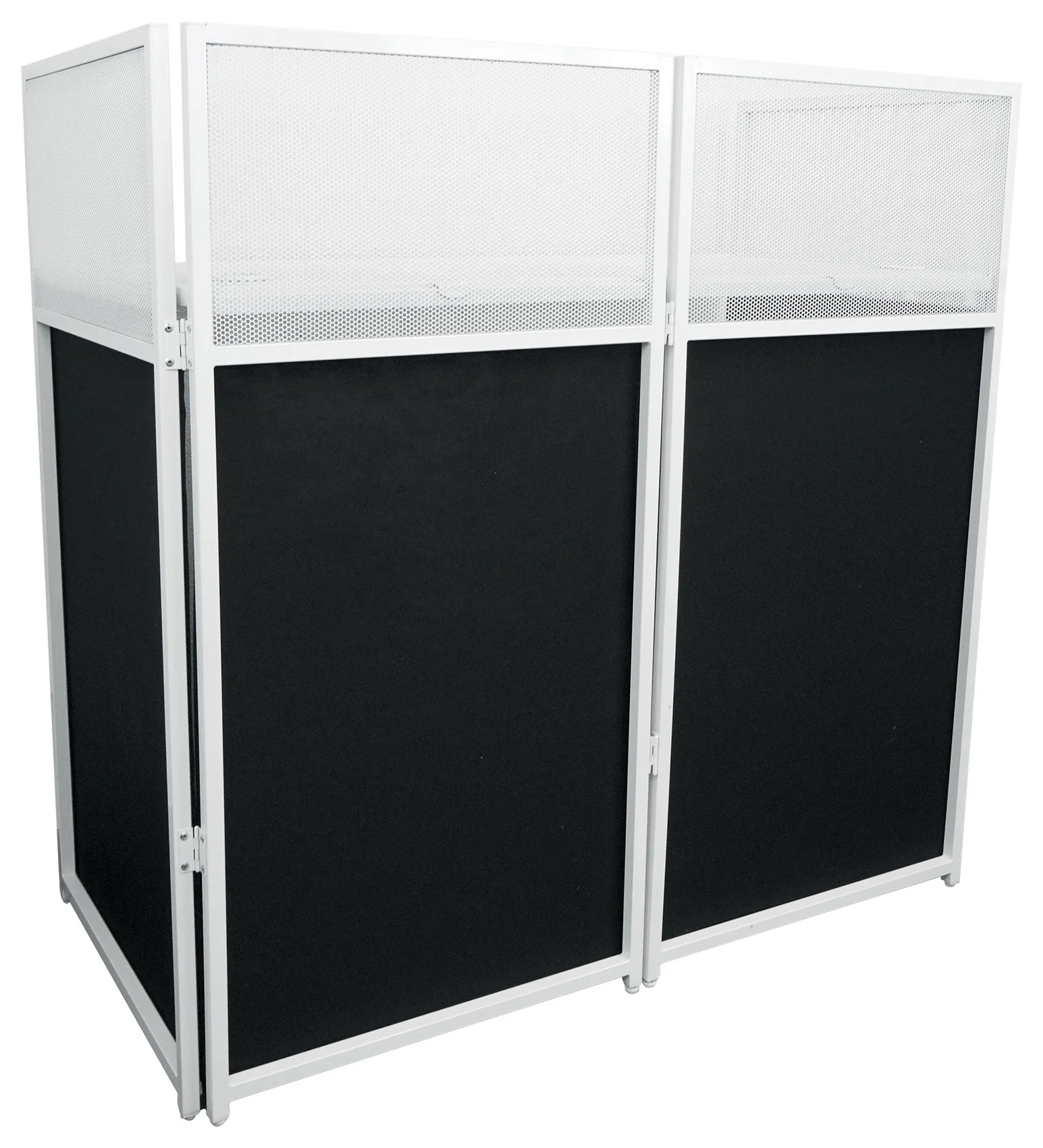 ROCKBOOTH XL White - Image 8