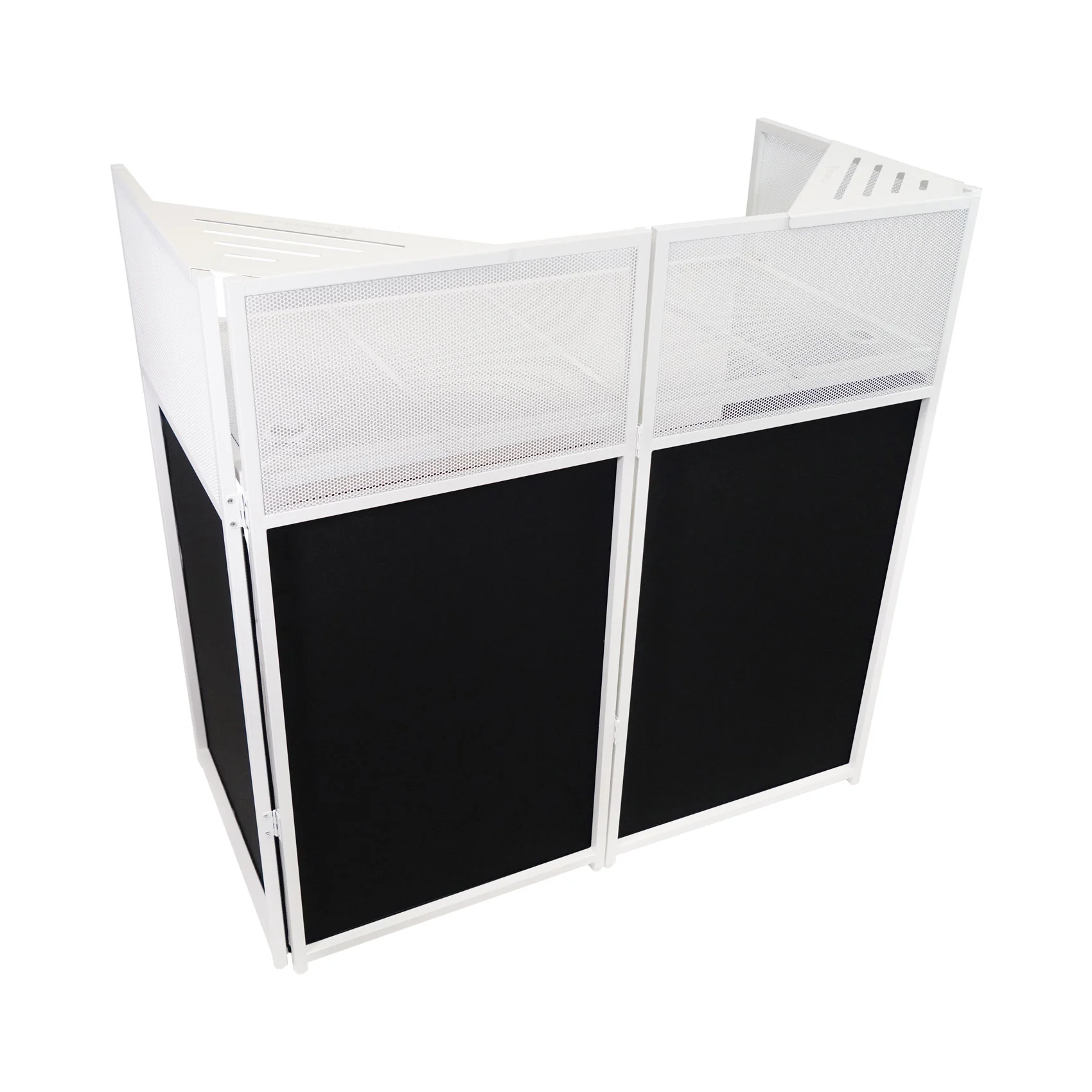 ROCKBOOTH XL White [Used] - Image 3