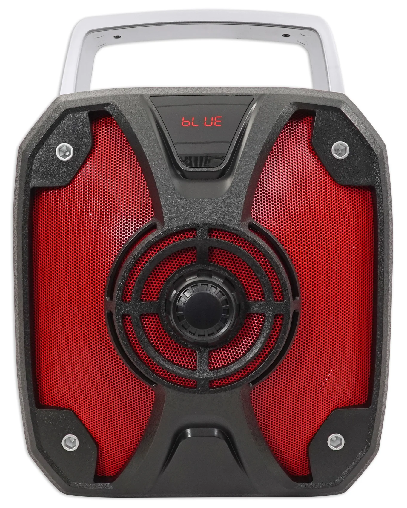 ROCKBOX