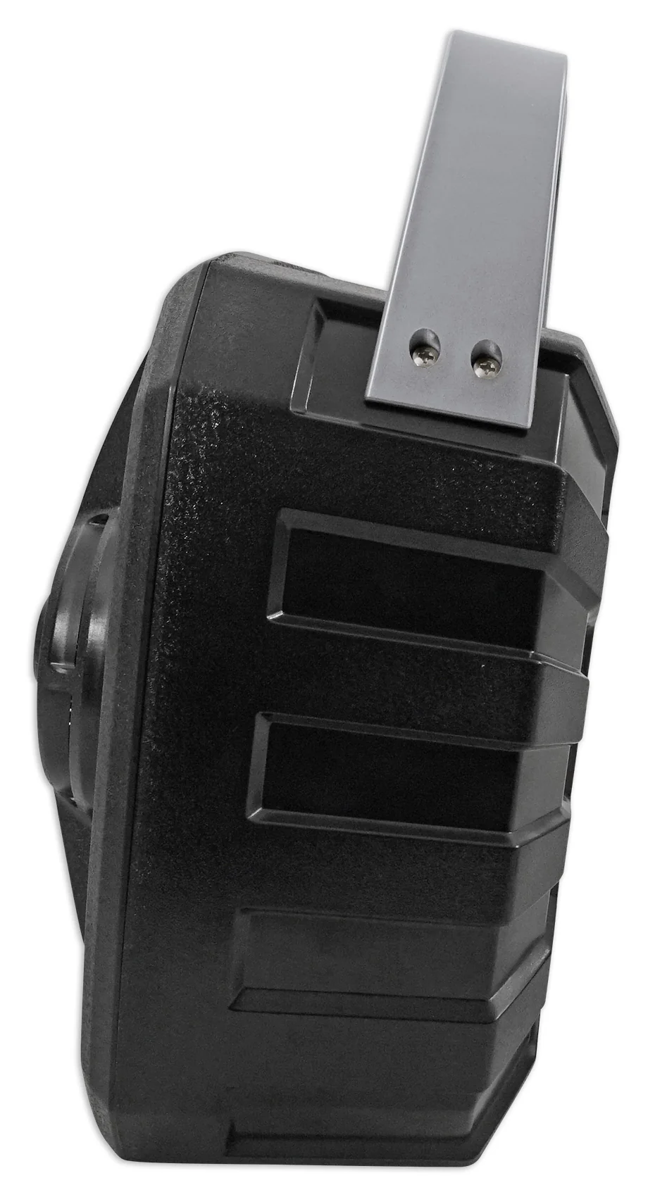 ROCKBOX - Image 3