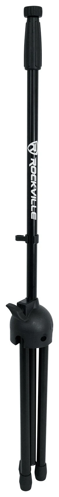 ROCKBOX PRO + RMC-XLR Microphone Bundle - Image 19