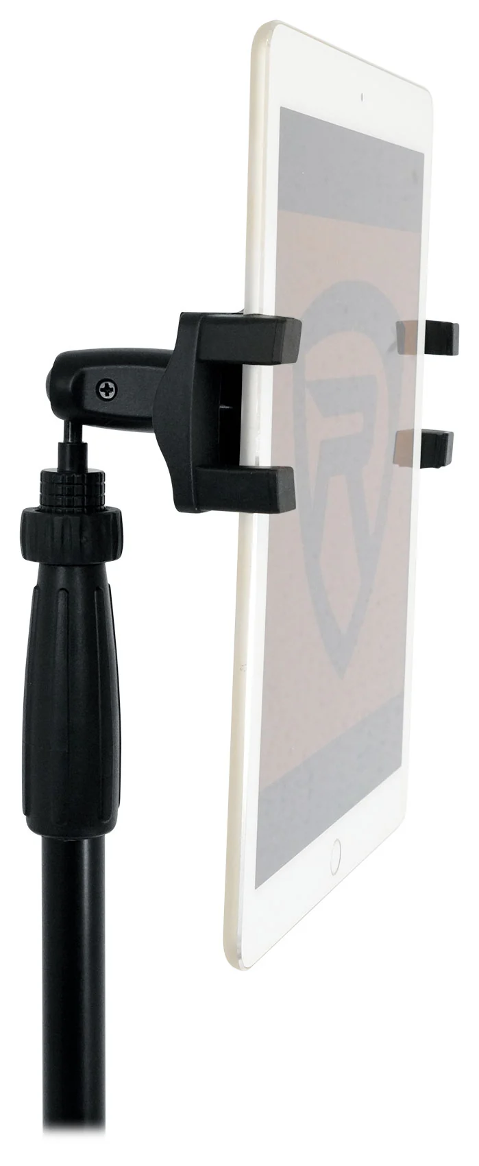 ROCKBOX PRO + RMC-XLR Microphone Bundle - Image 20