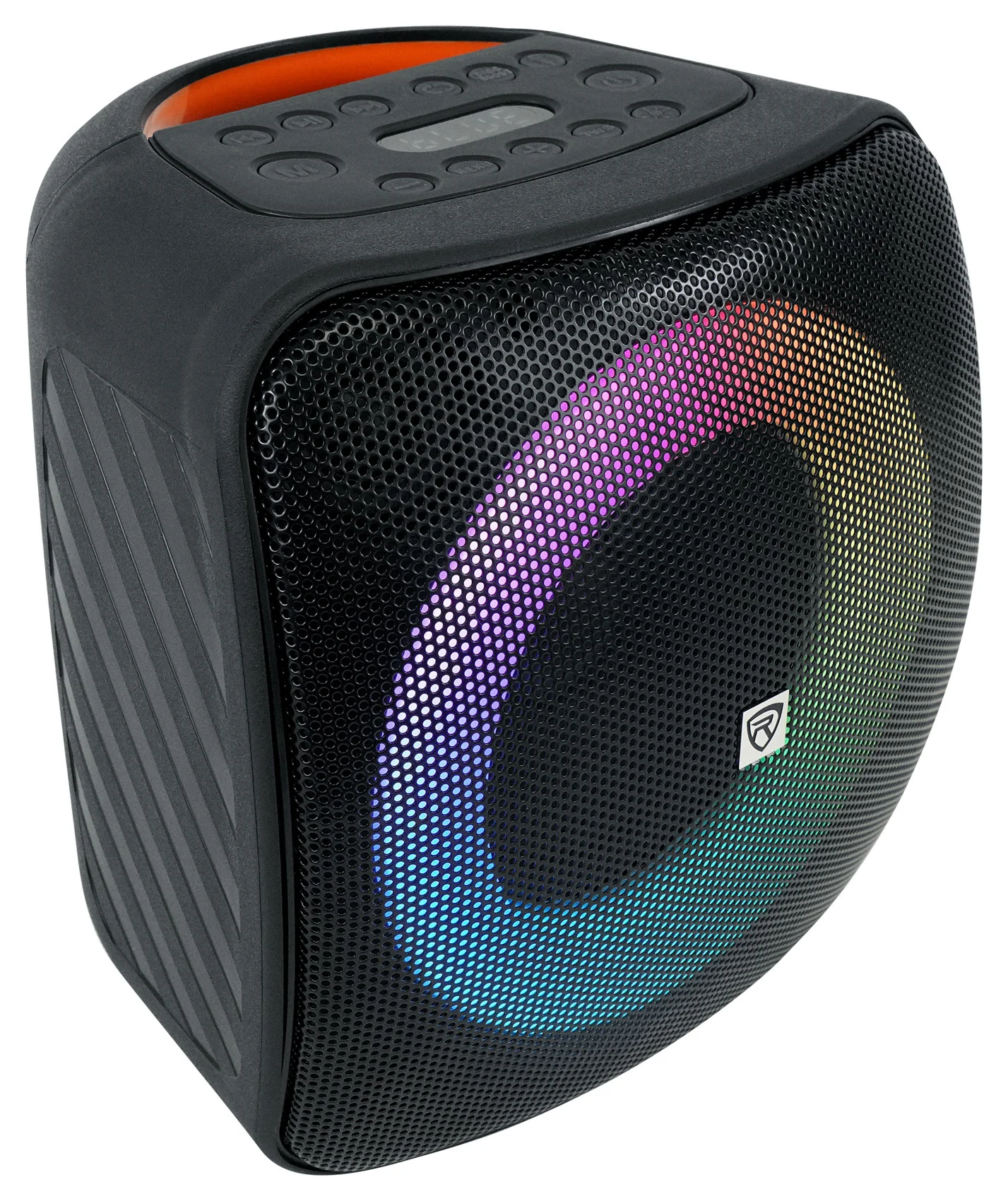 ROCKBOX PRO + RMC-XLR Microphone Bundle - Image 22