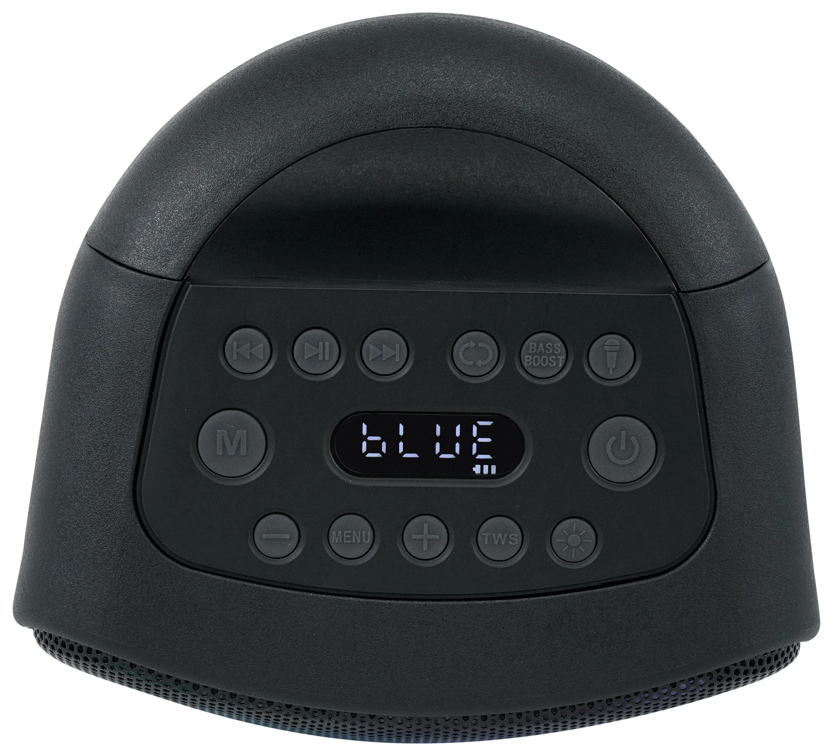 ROCKBOX PRO + RMC-XLR Microphone Bundle - Image 26