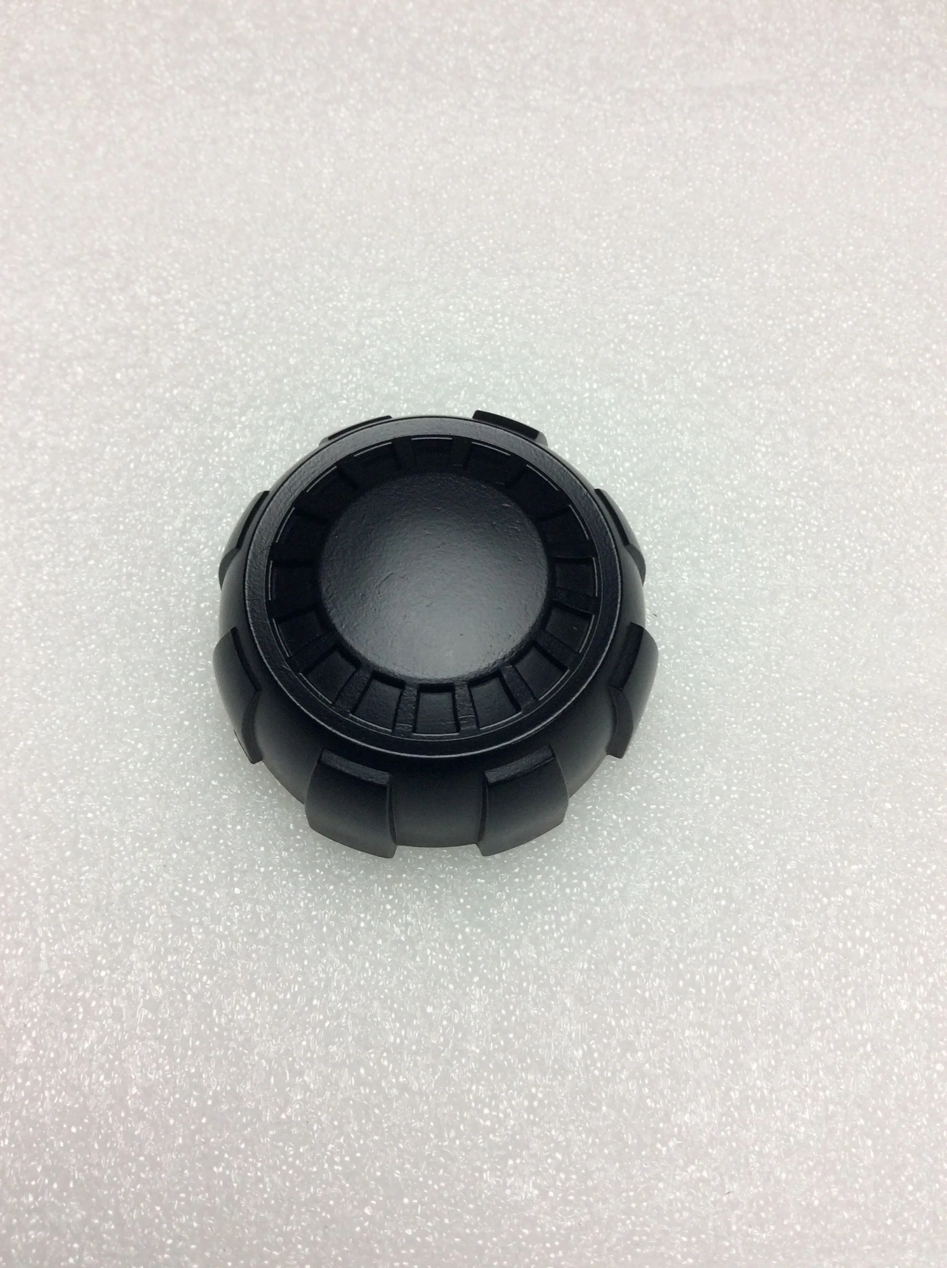 ROCKBOX VOLUME CONTROL KNOB