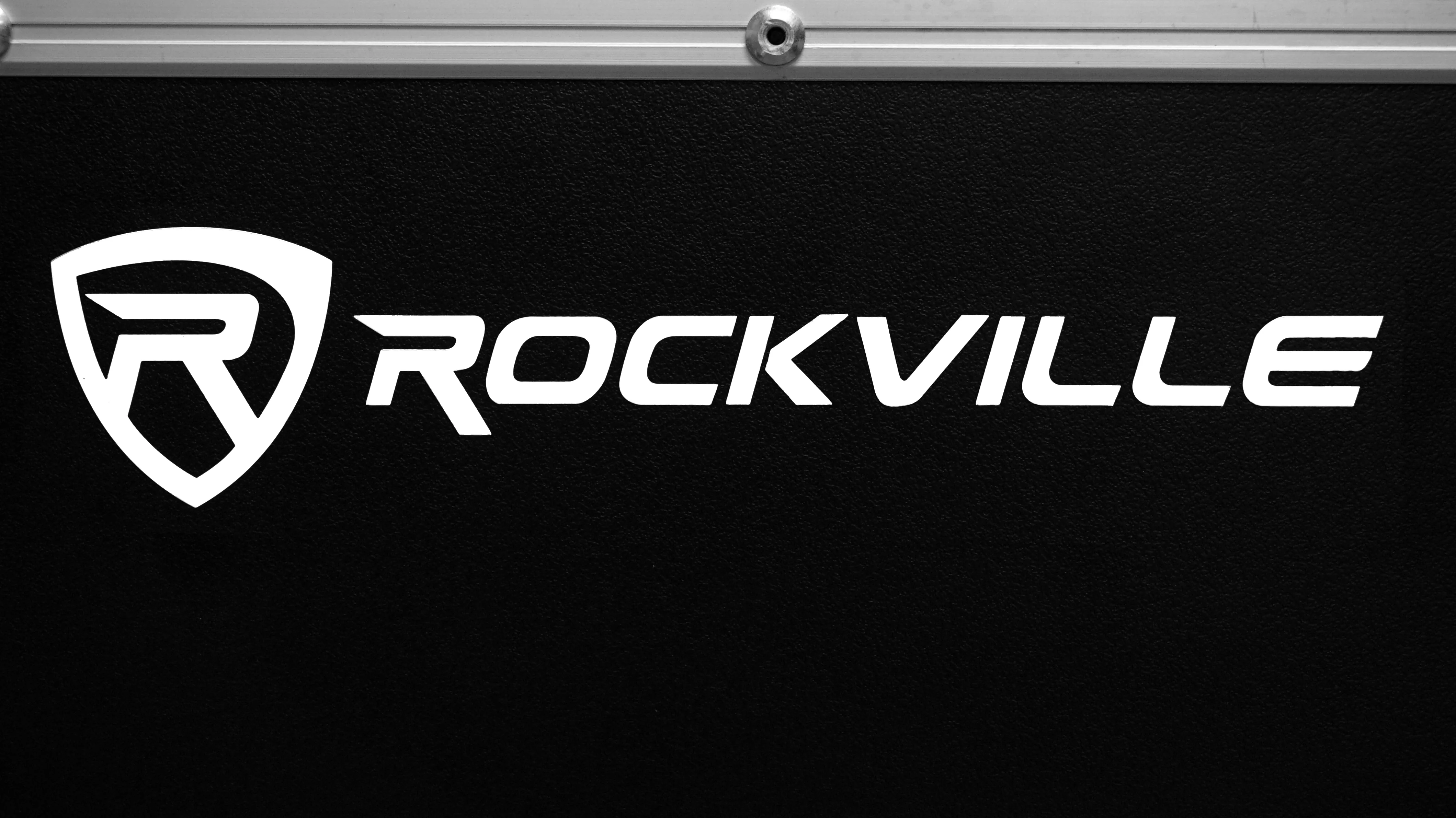 ROCKDECAL - Image 2