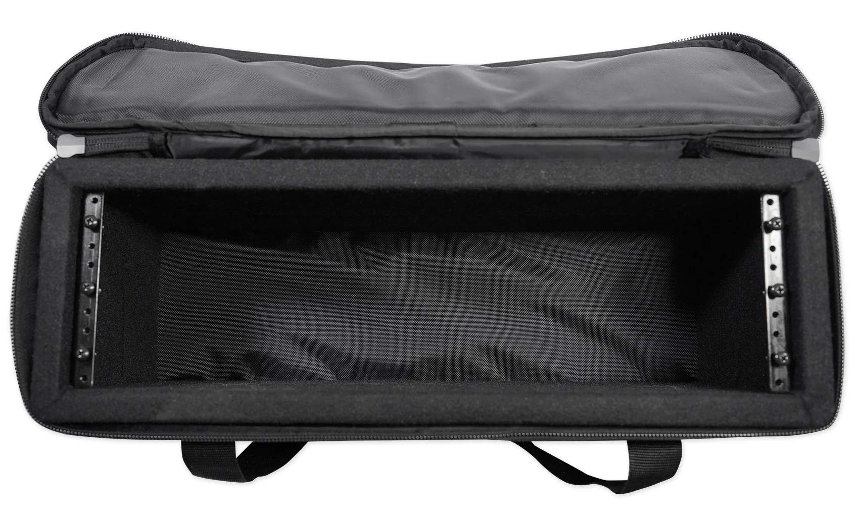 ROCKFORCE 192 + RRB30 Rack Bag Bundle - Image 10