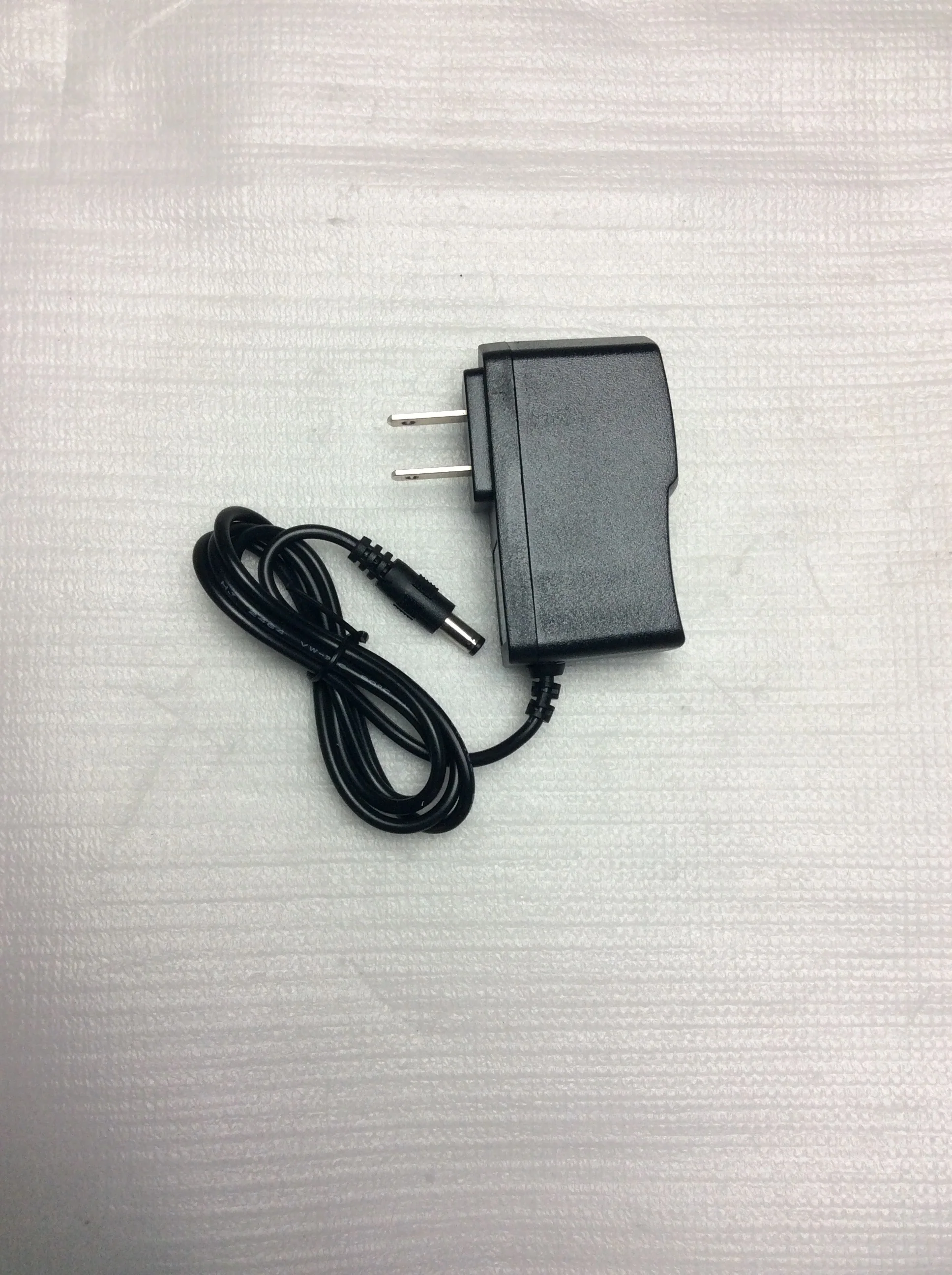 ROCKFORCE POWER ADAPTER For ROCKFORCE 192, ROCKFORCE 384, ROCKFORCE W4 - Image 2