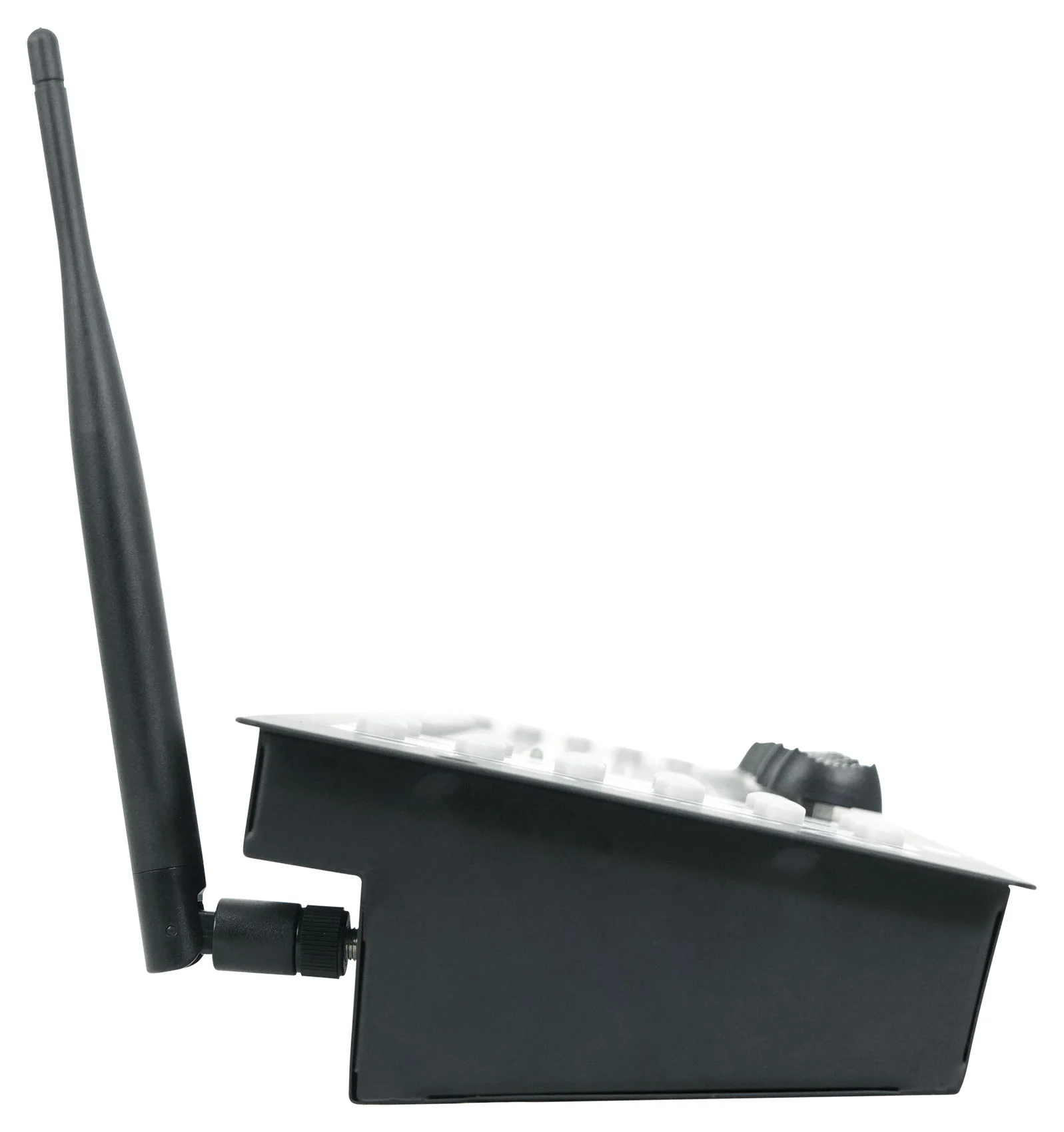 ROCKFORCE W2 - Image 5