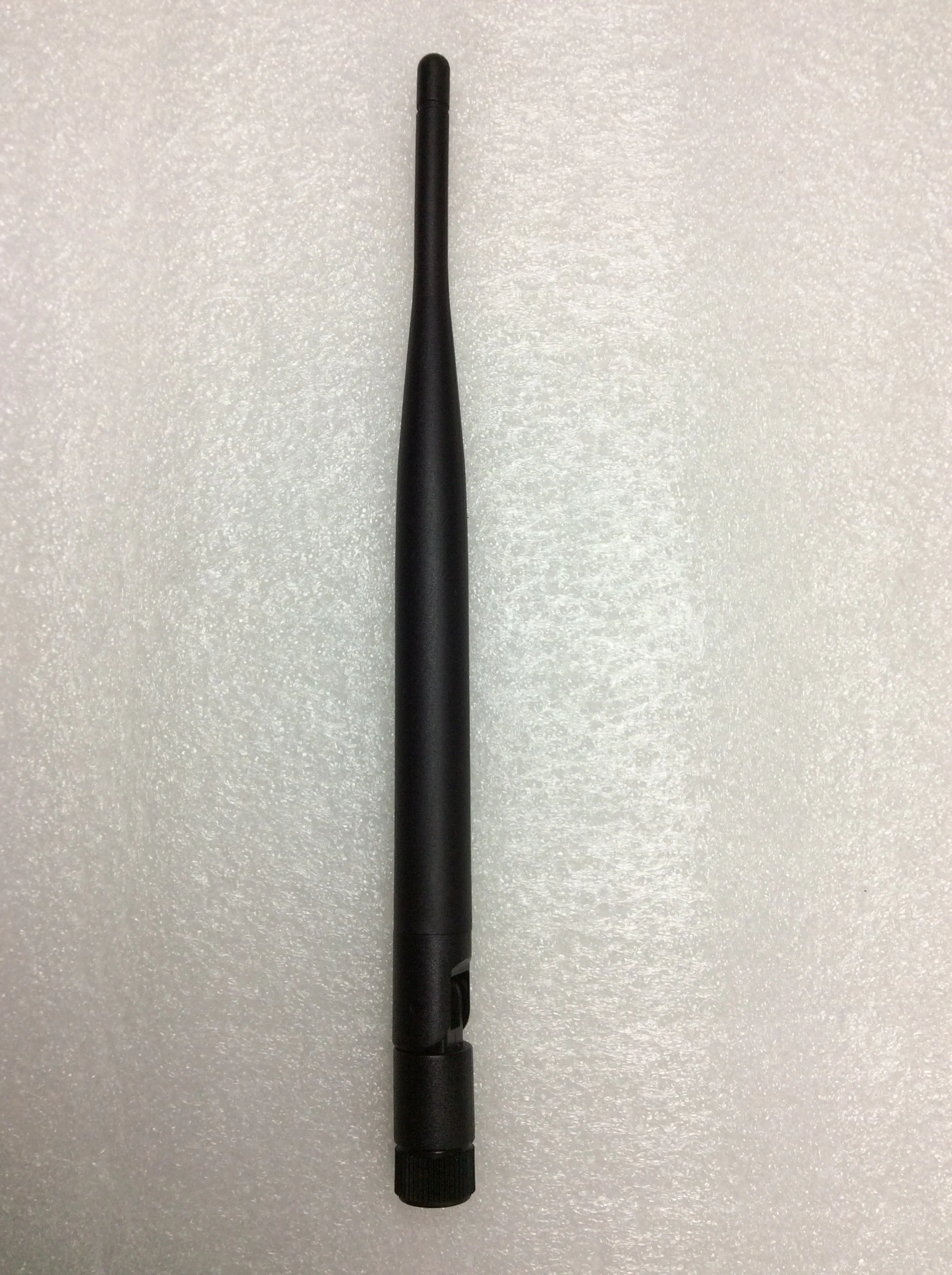 ROCKFORCE W2/ROCKFORCE W4 ANTENNA - Image 2