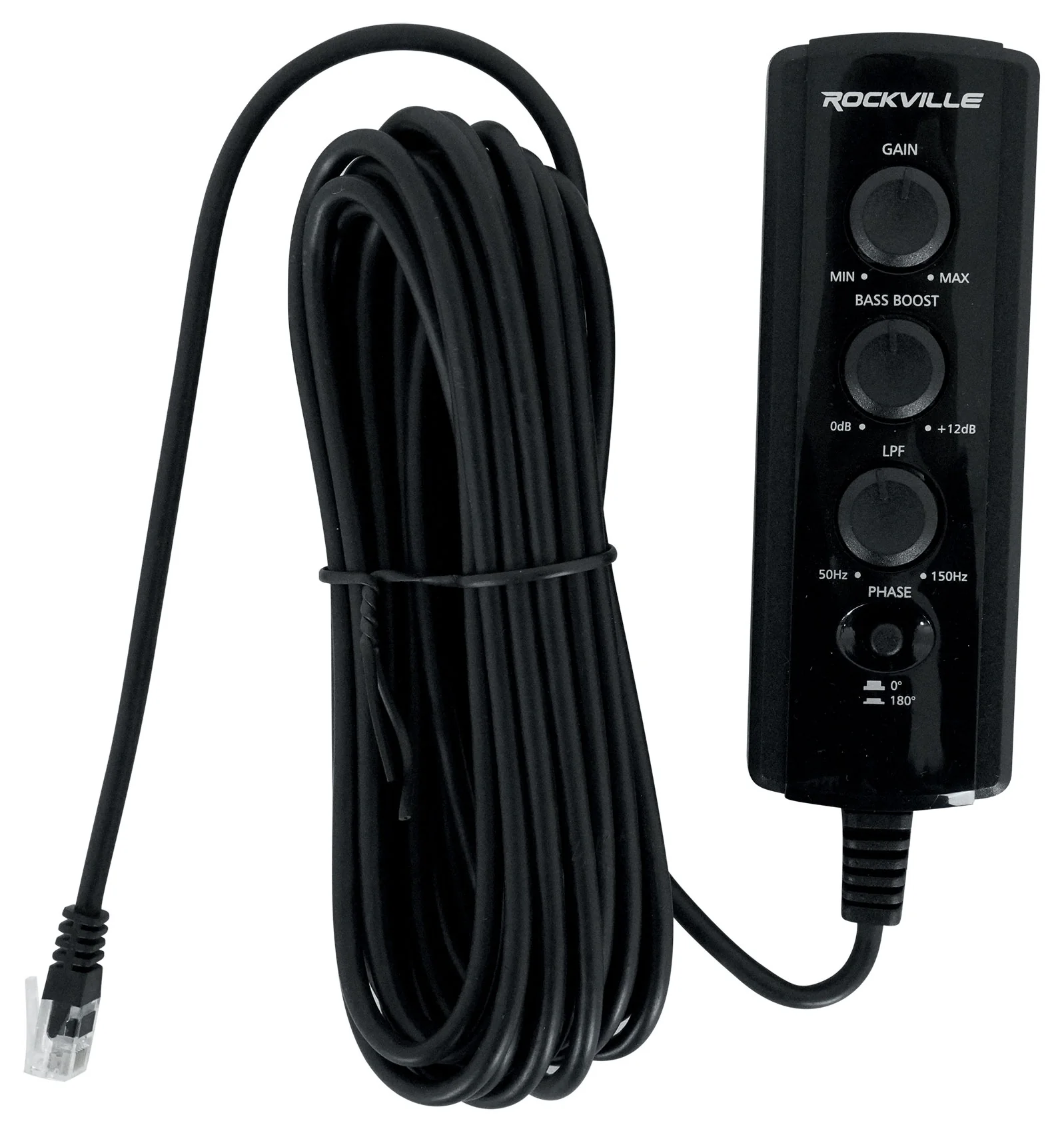 ROCKGHOST V2 - Image 10