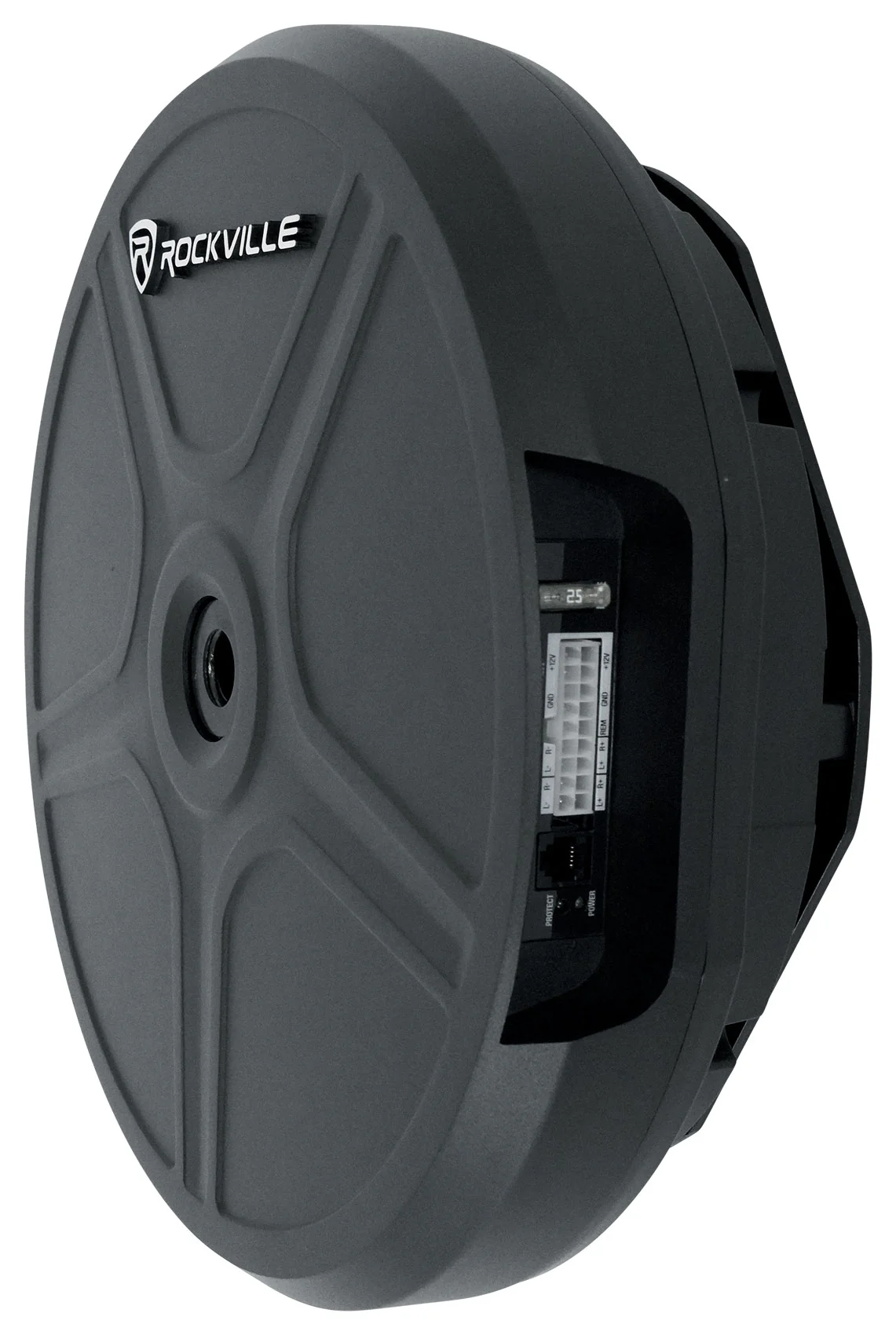 ROCKGHOST V2 - Image 4
