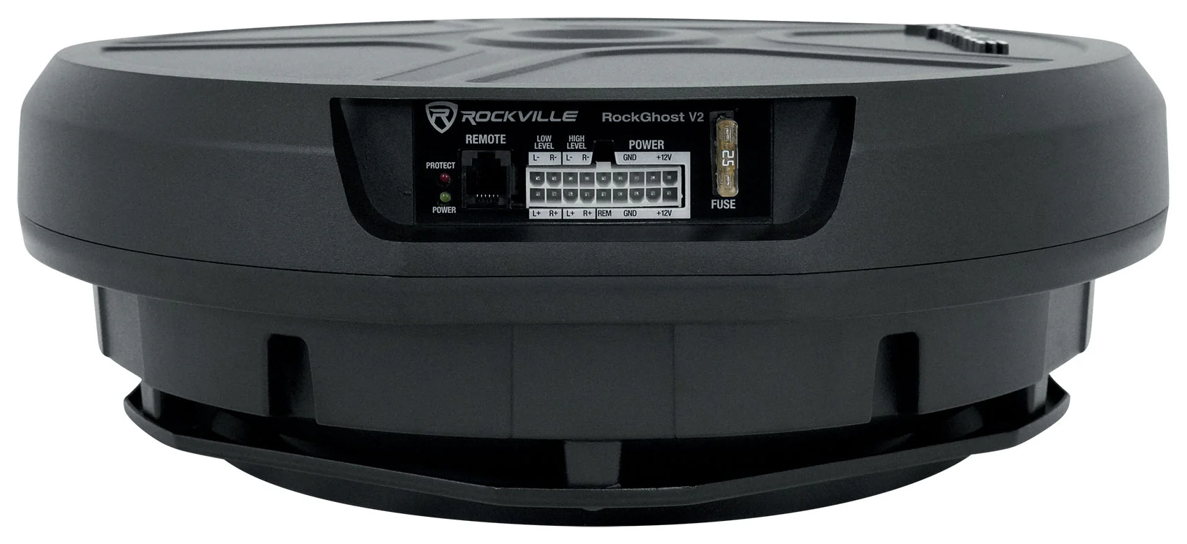 ROCKGHOST V2 - Image 5
