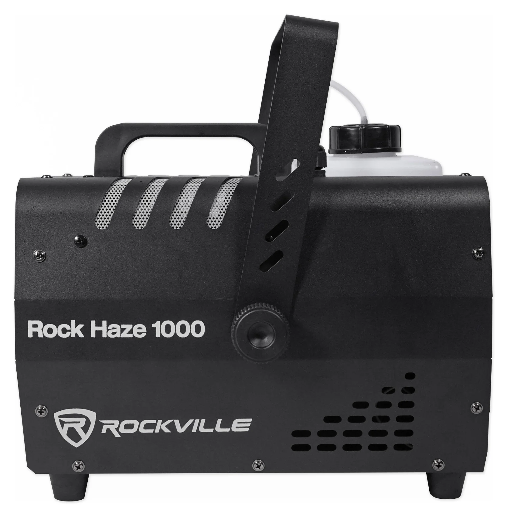 ROCKHAZE 1000 V2 - Image 5