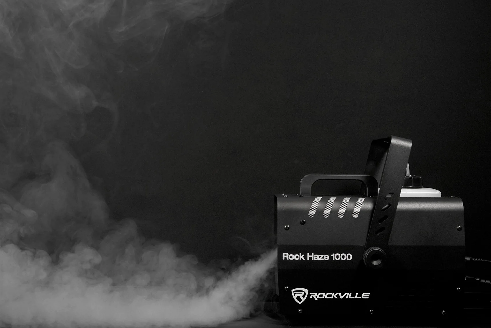 ROCKHAZE 1000 V2 - Image 7