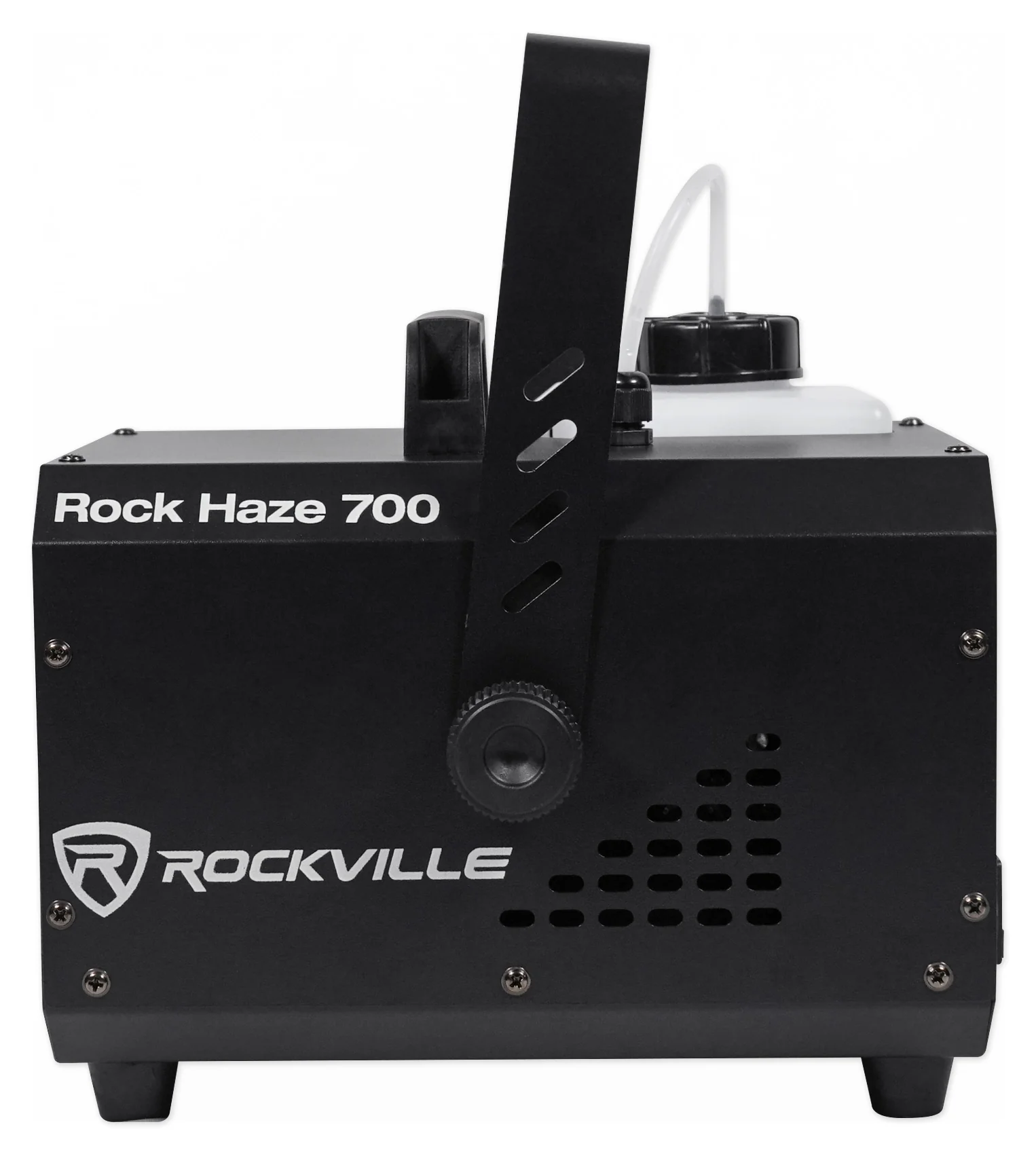ROCKHAZE 700 Hazer + BAG1200 Waterproof Travel Bag Bundle - Image 5