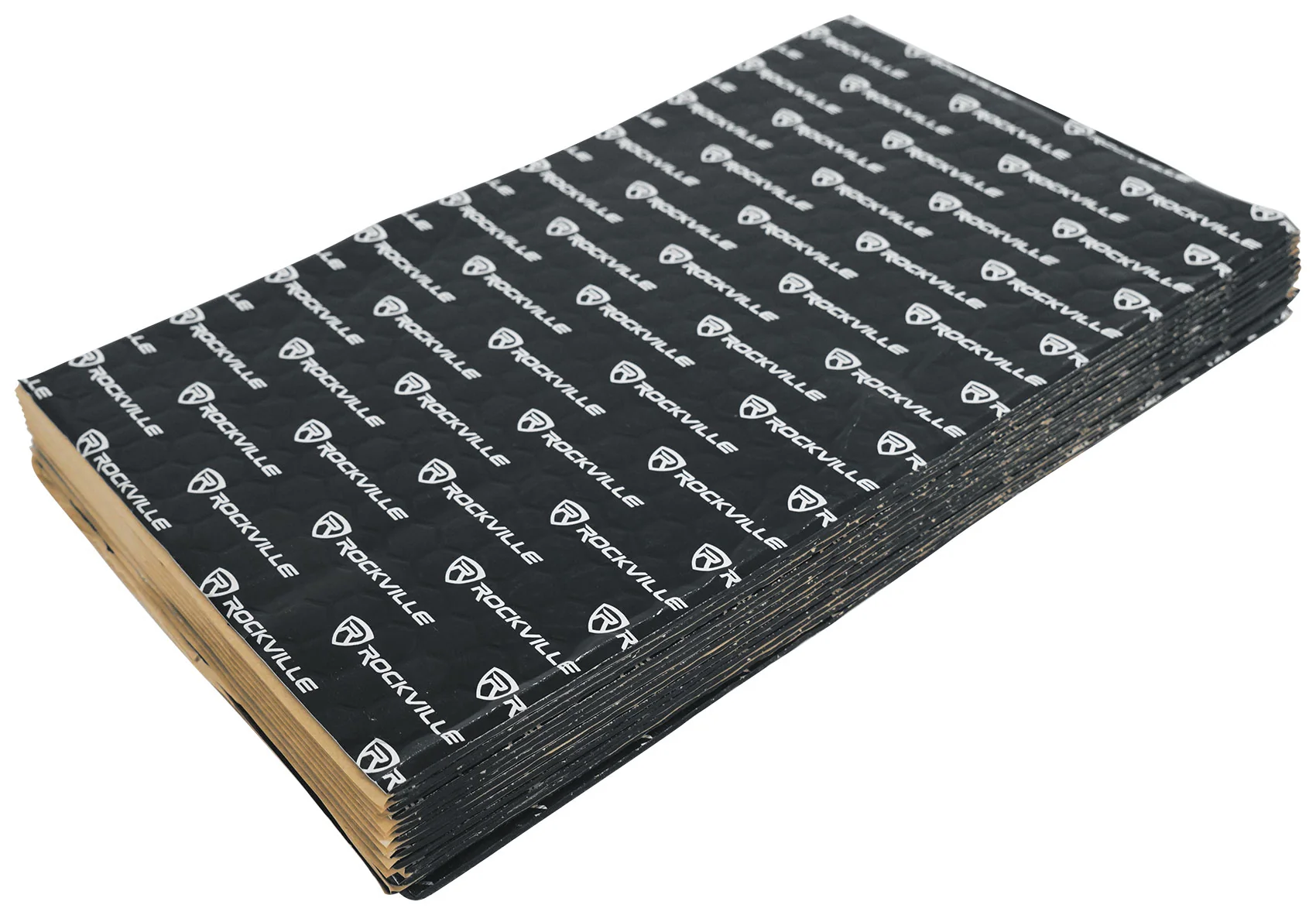 ROCKMAT 15-25 - Image 3