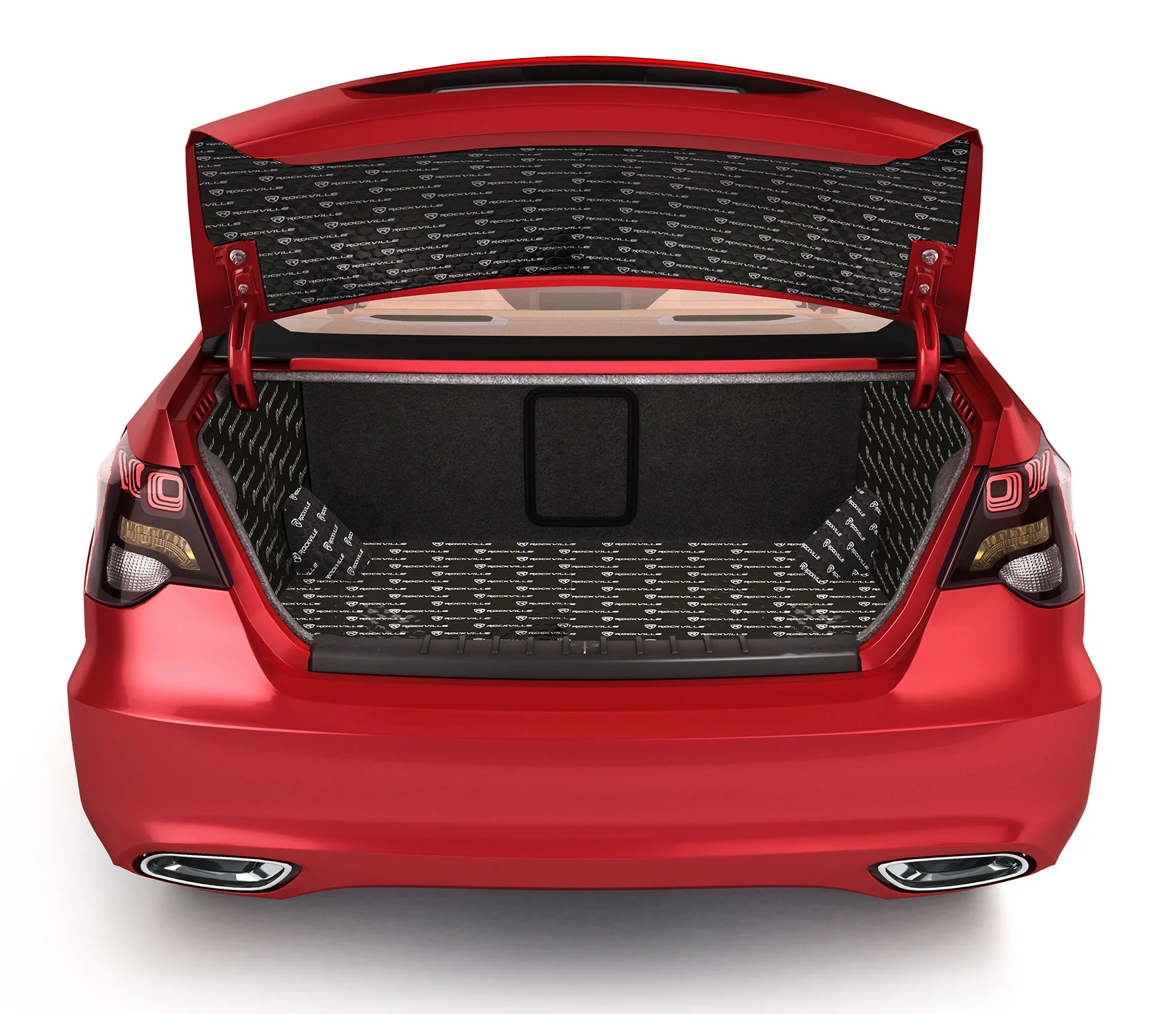 ROCKMAT 37-15 - Image 2