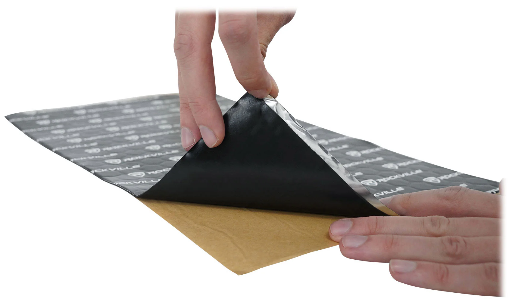 ROCKMAT 37-15 - Image 5