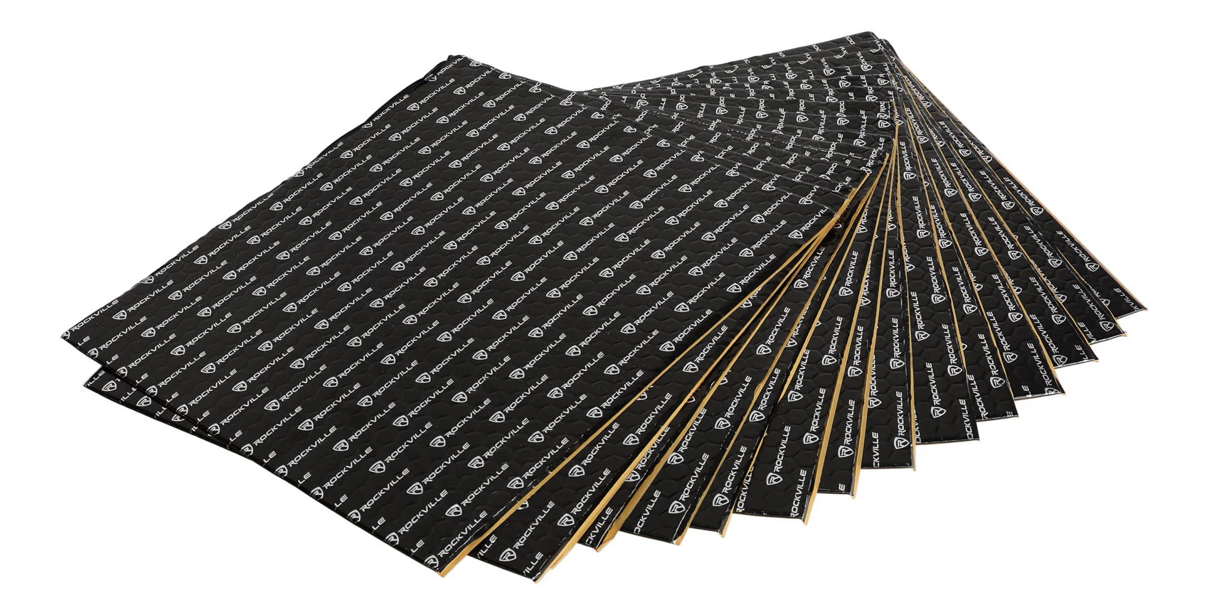 ROCKMAT 37-25