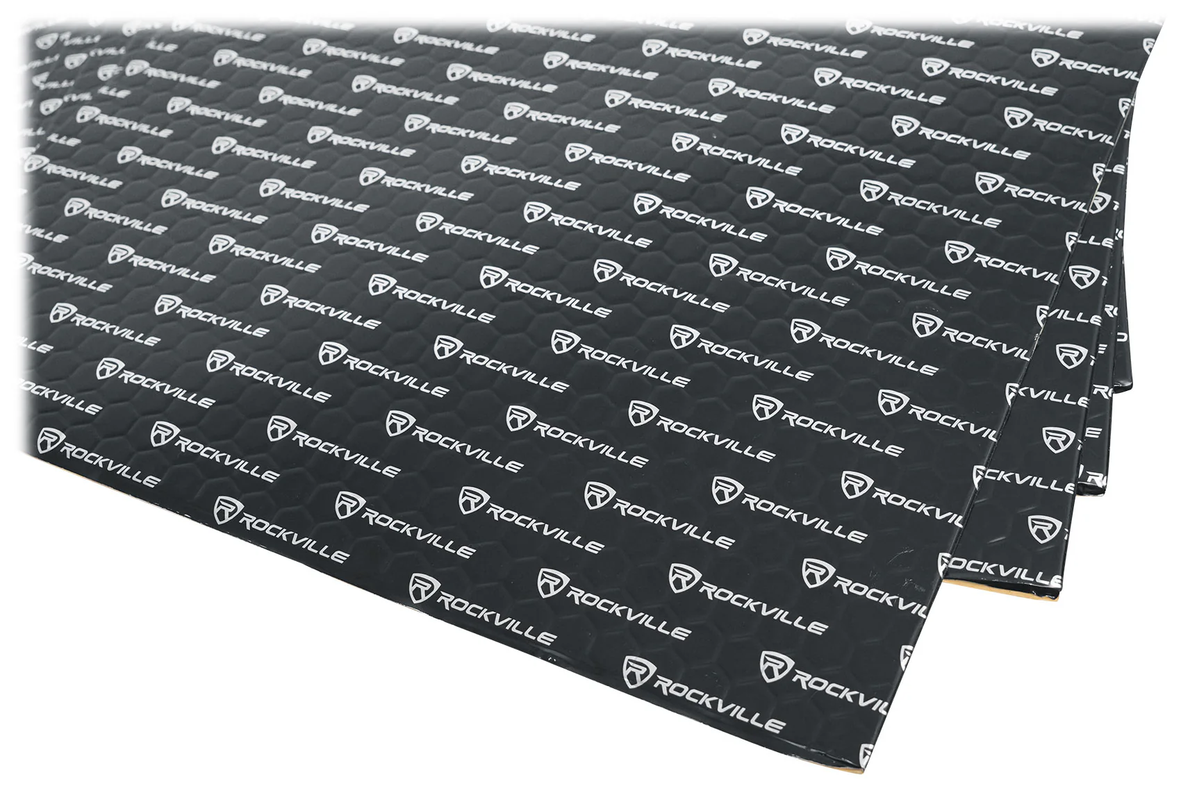 ROCKMAT 37-25 - Image 4