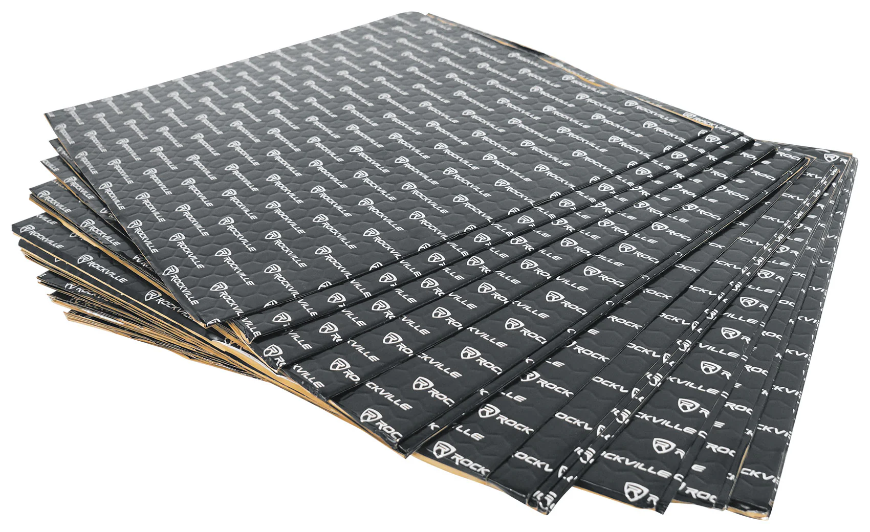 ROCKMAT 50-25 - Image 3