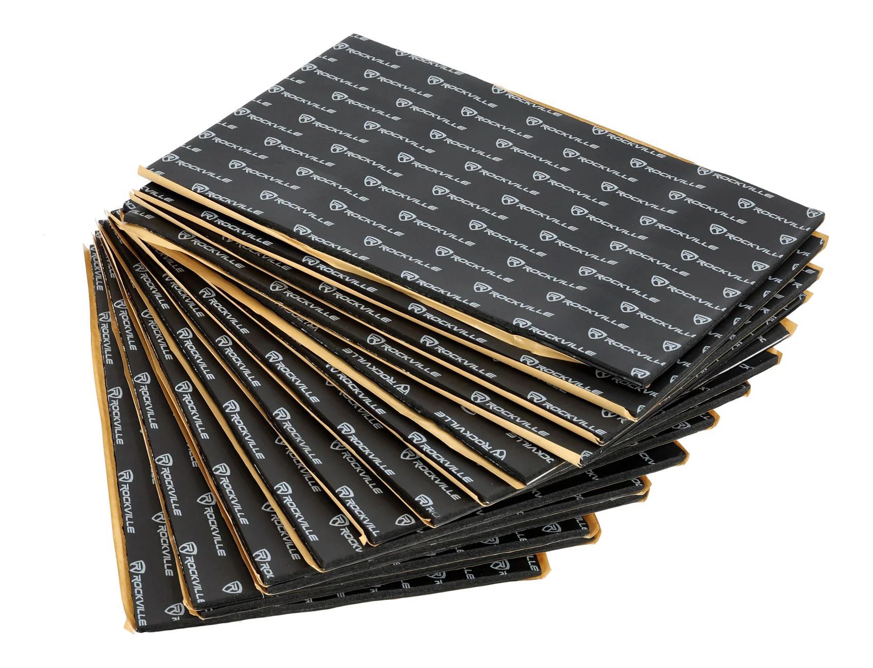 ROCKMAT PRO 15