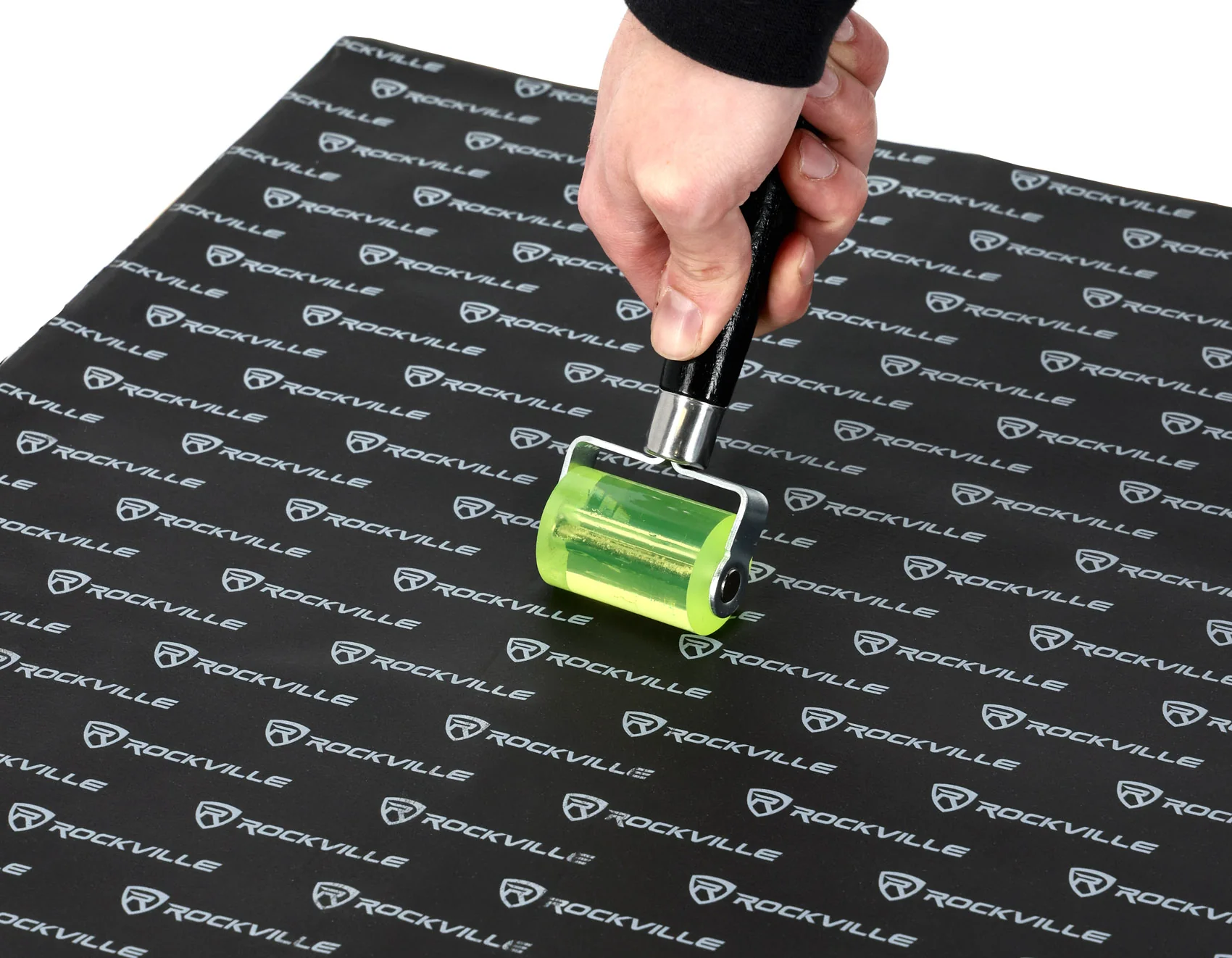ROCKMAT PRO 15 - Image 8