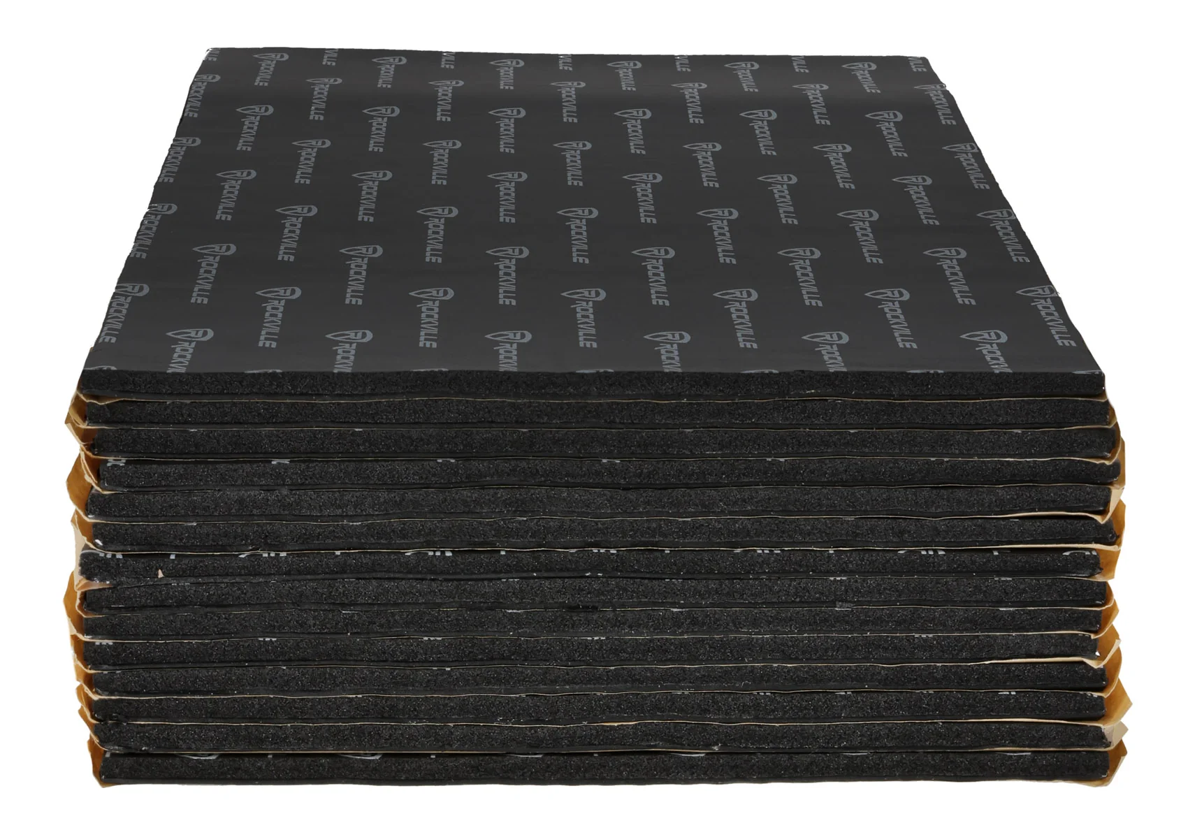 ROCKMAT PRO 15 [Used] - Image 3