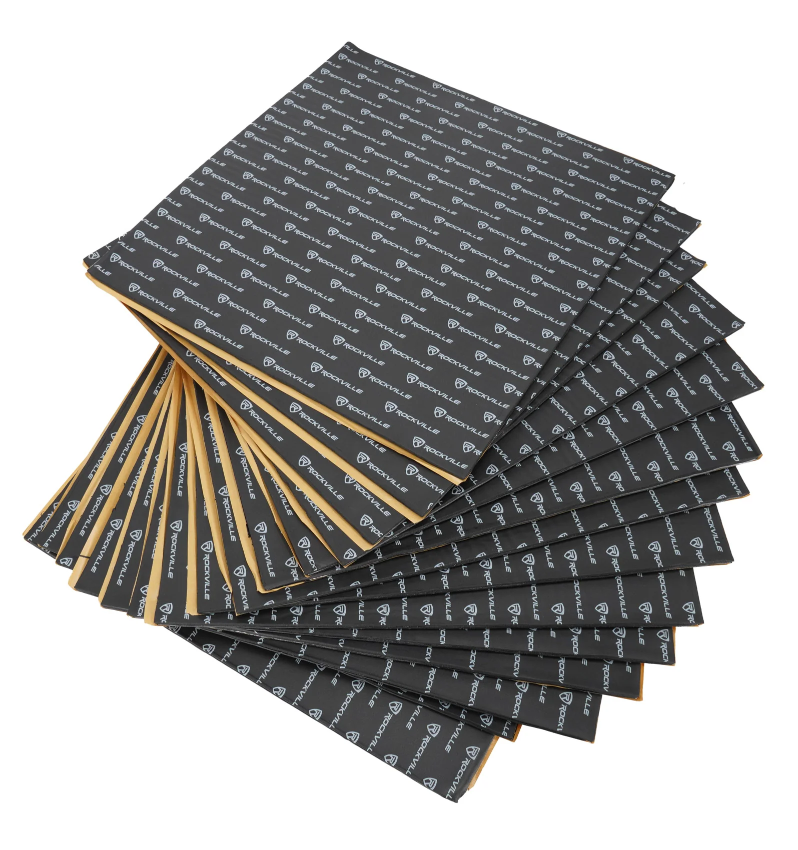 ROCKMAT PRO 37